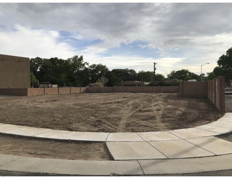 335 MANUEL SANCHEZ Place SW