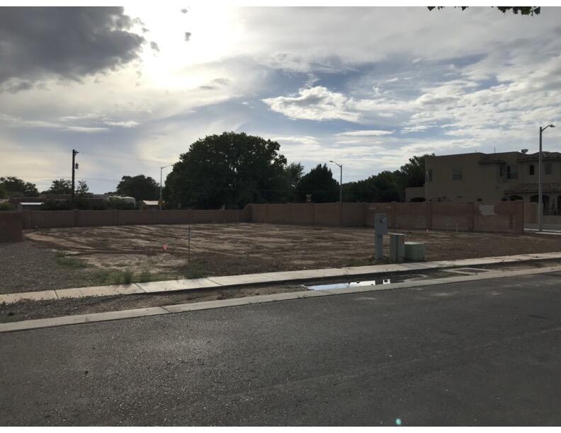 335 MANUEL SANCHEZ Place SW