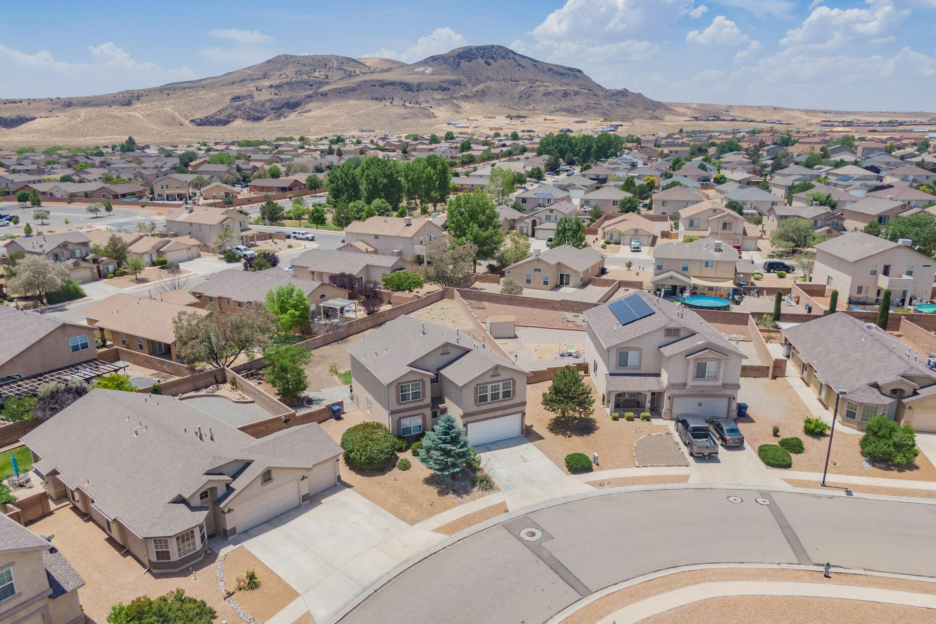 213 BOOT HILL Loop SW