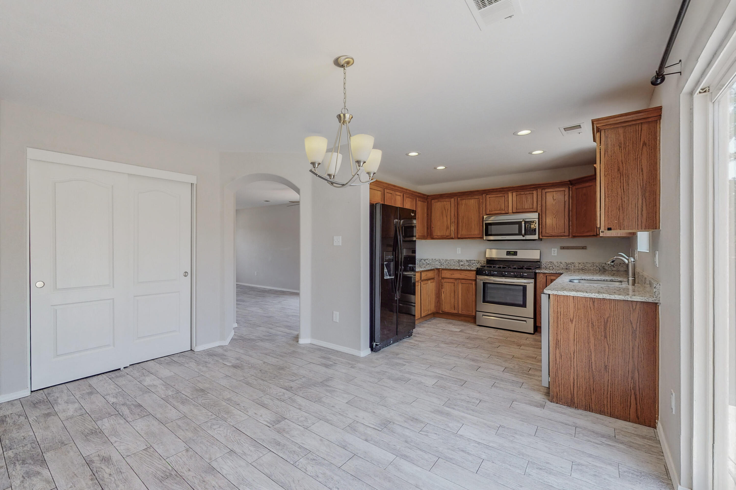 213 BOOT HILL Loop SW