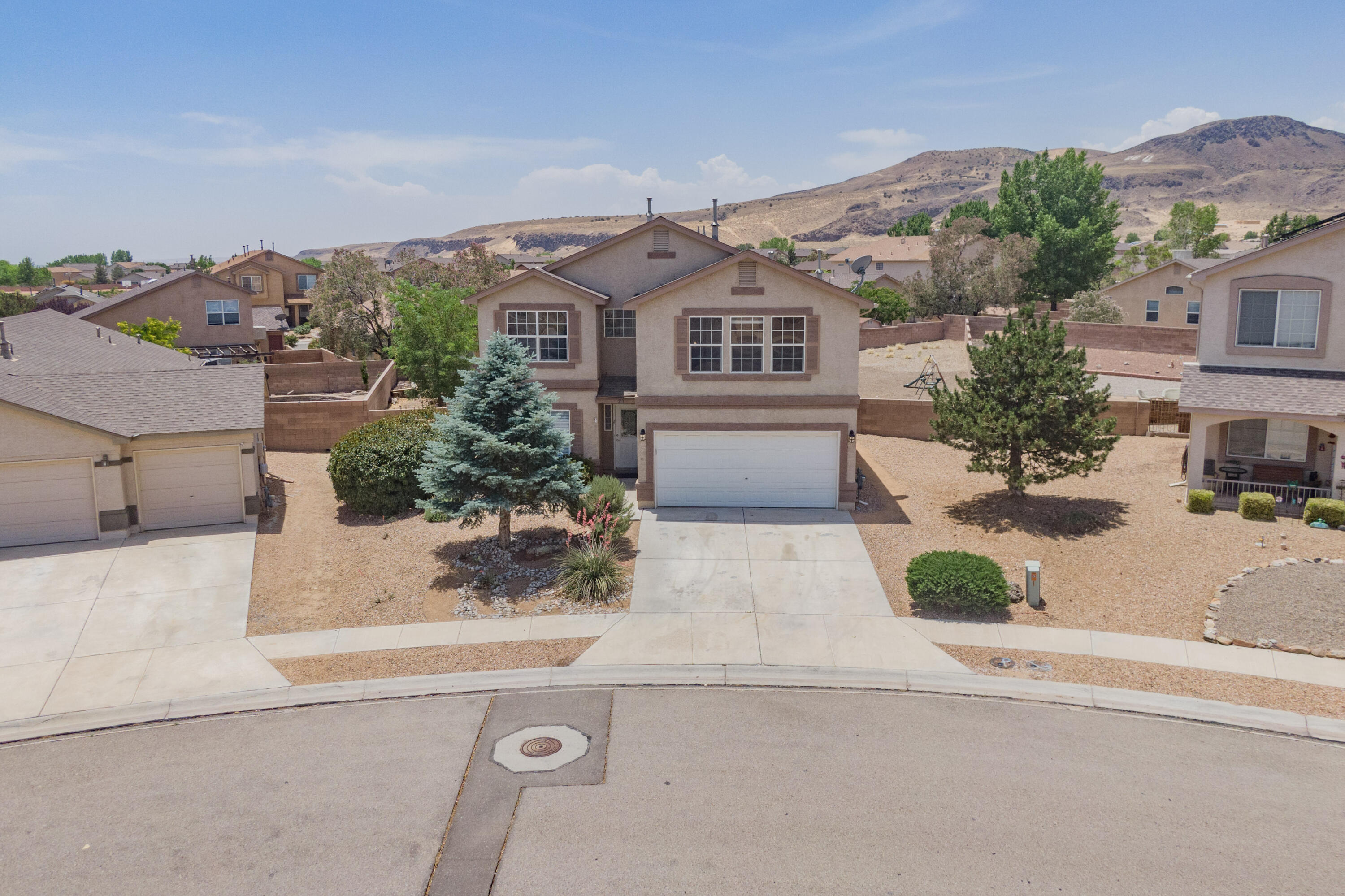 213 BOOT HILL Loop SW