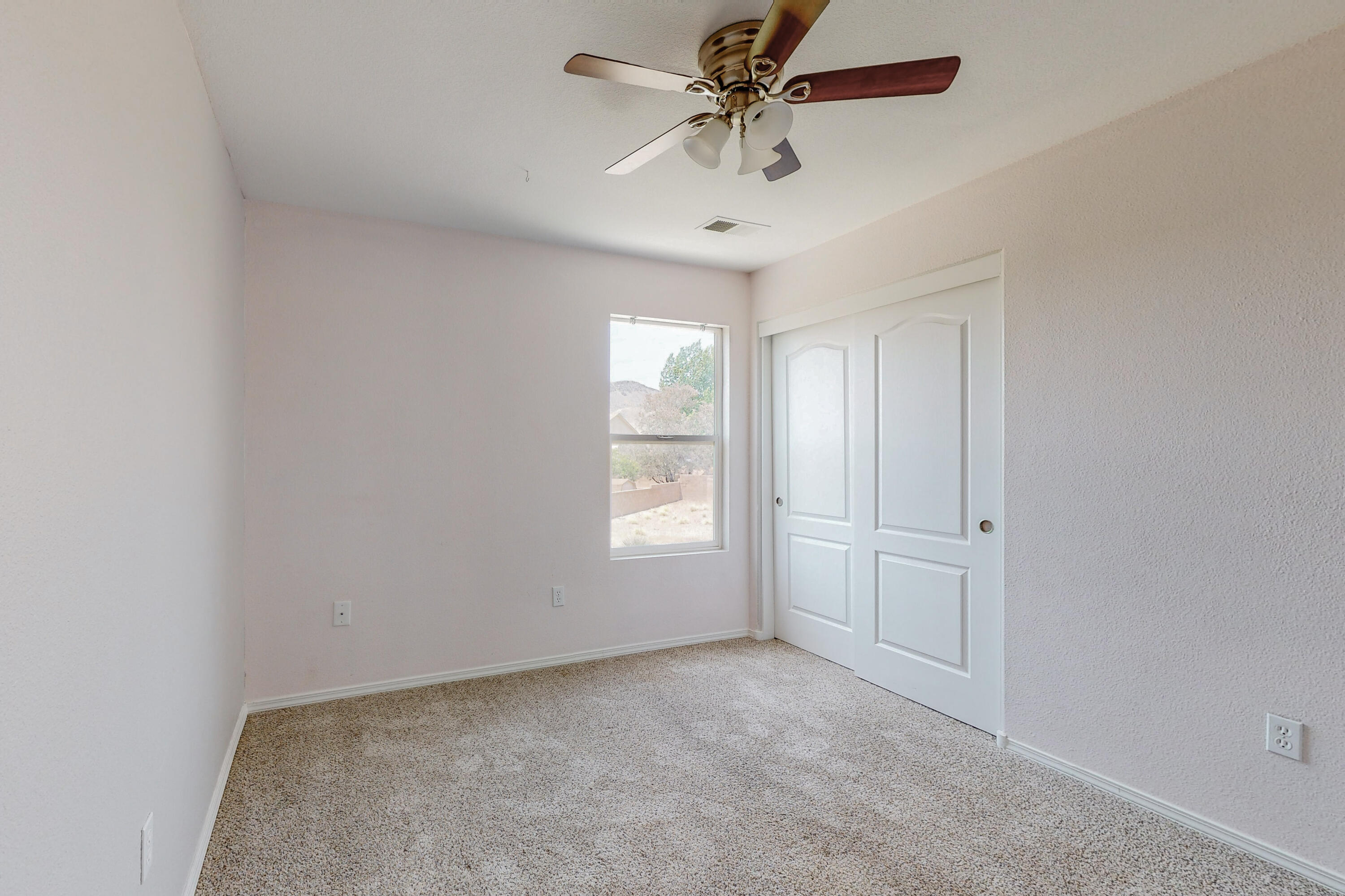213 BOOT HILL Loop SW