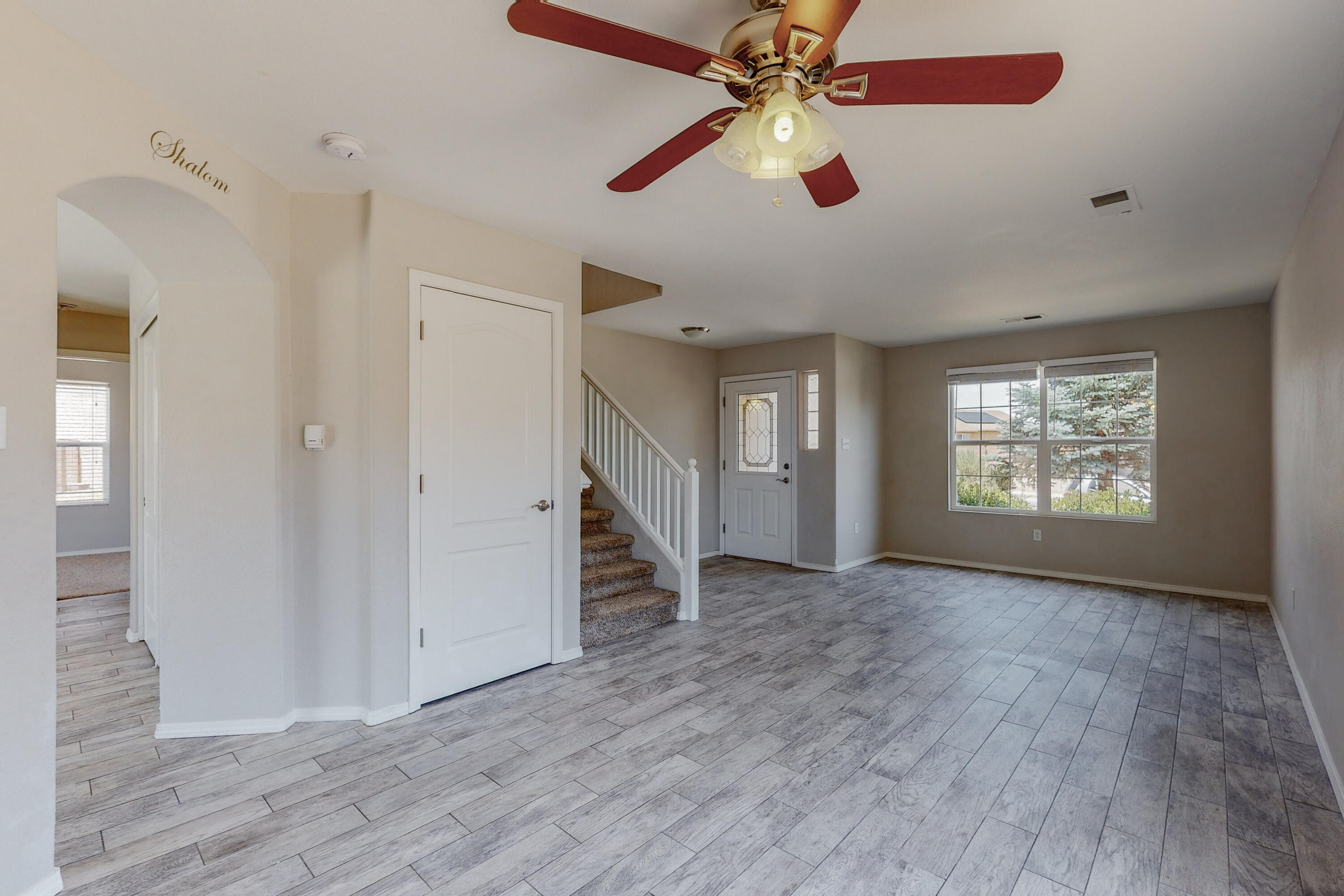 213 BOOT HILL Loop SW