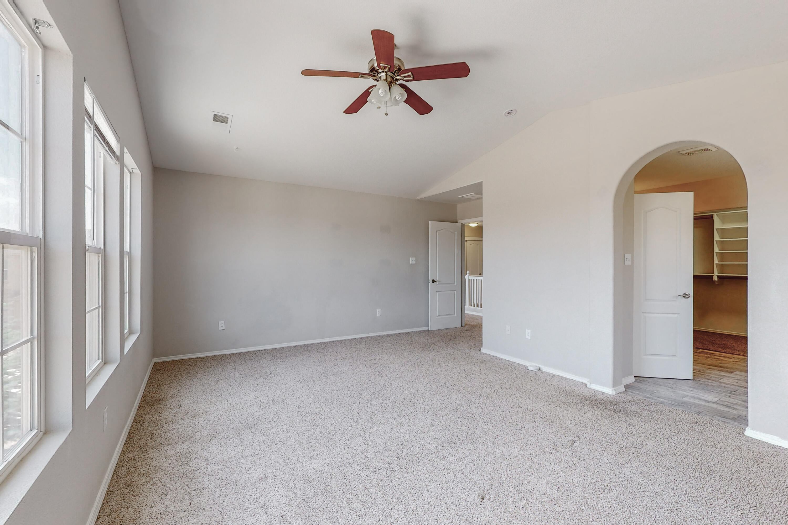 213 BOOT HILL Loop SW