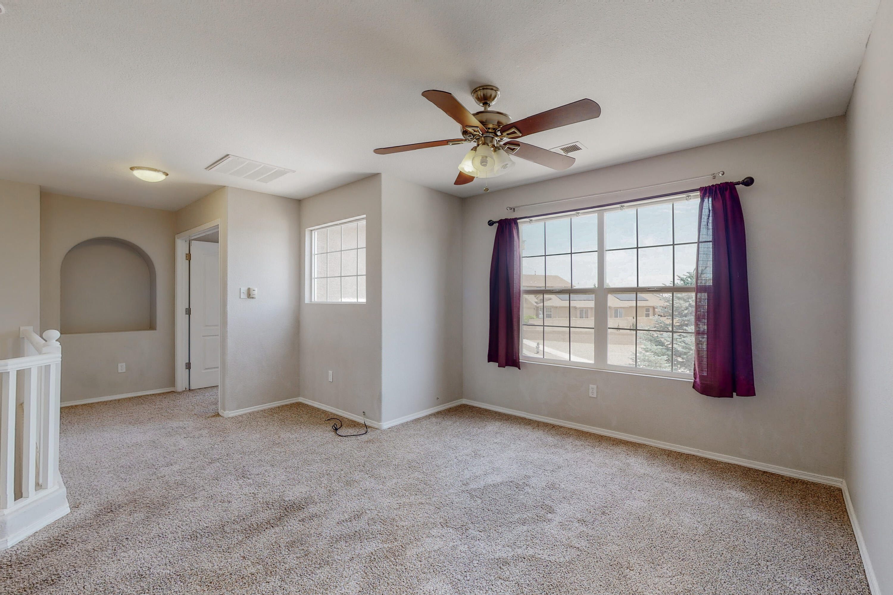213 BOOT HILL Loop SW