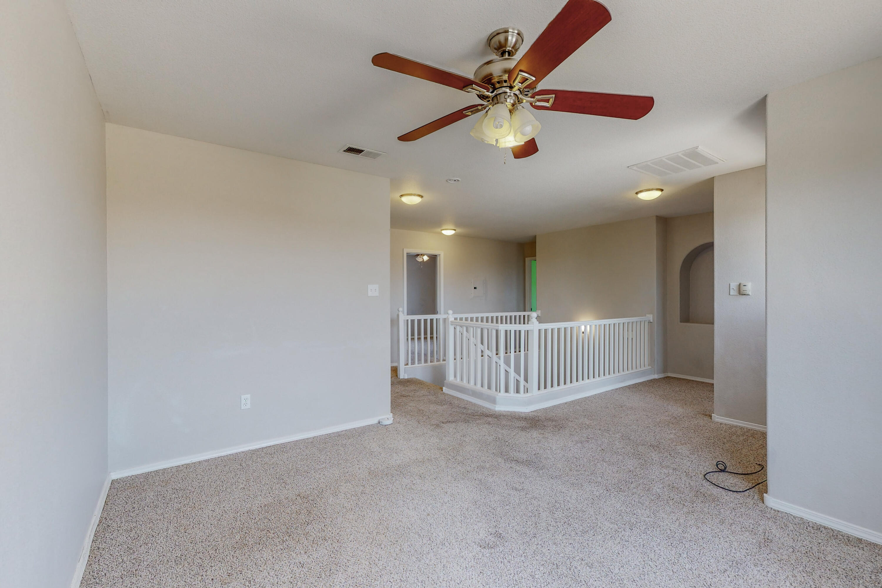 213 BOOT HILL Loop SW