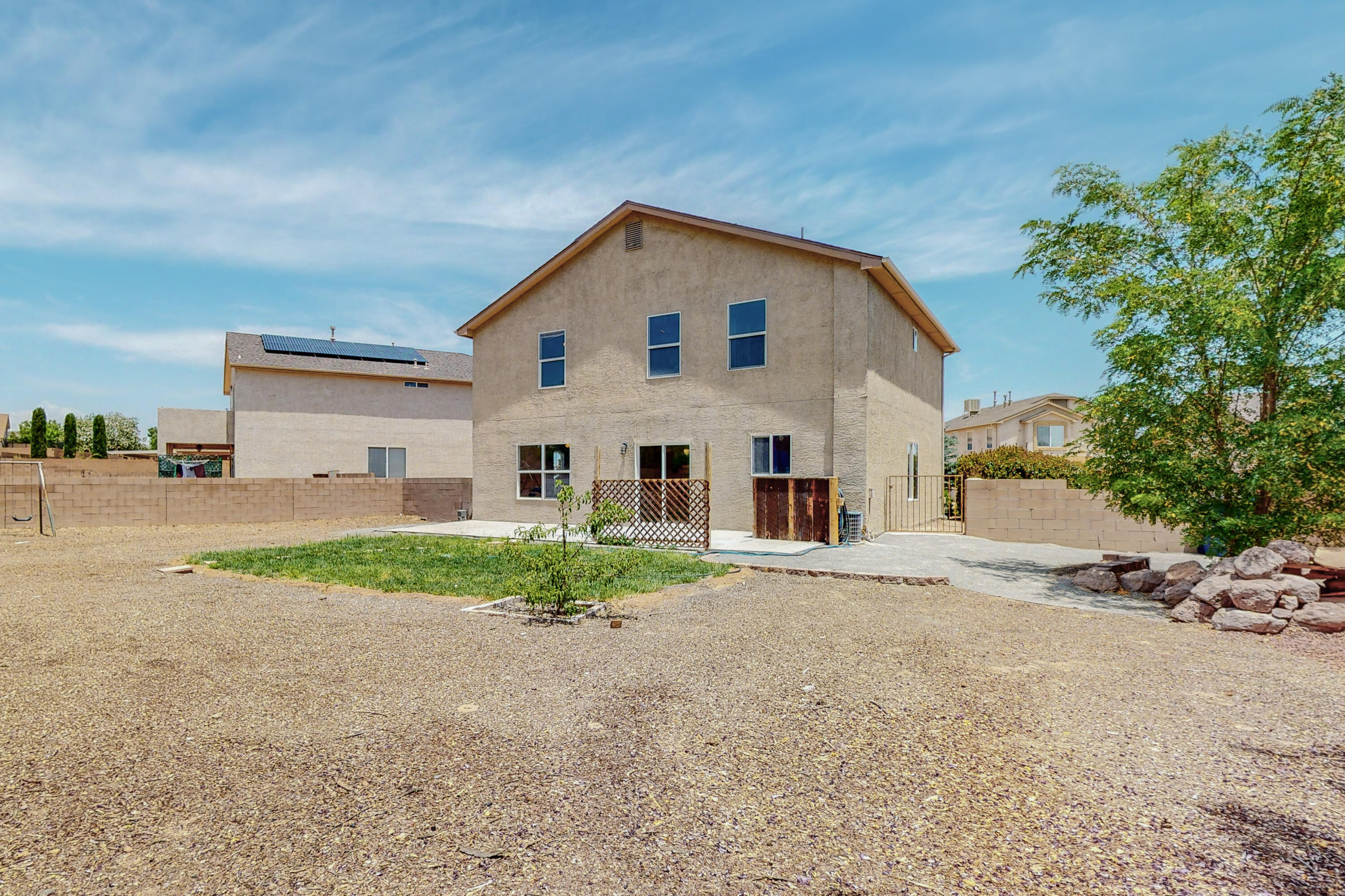 213 BOOT HILL Loop SW