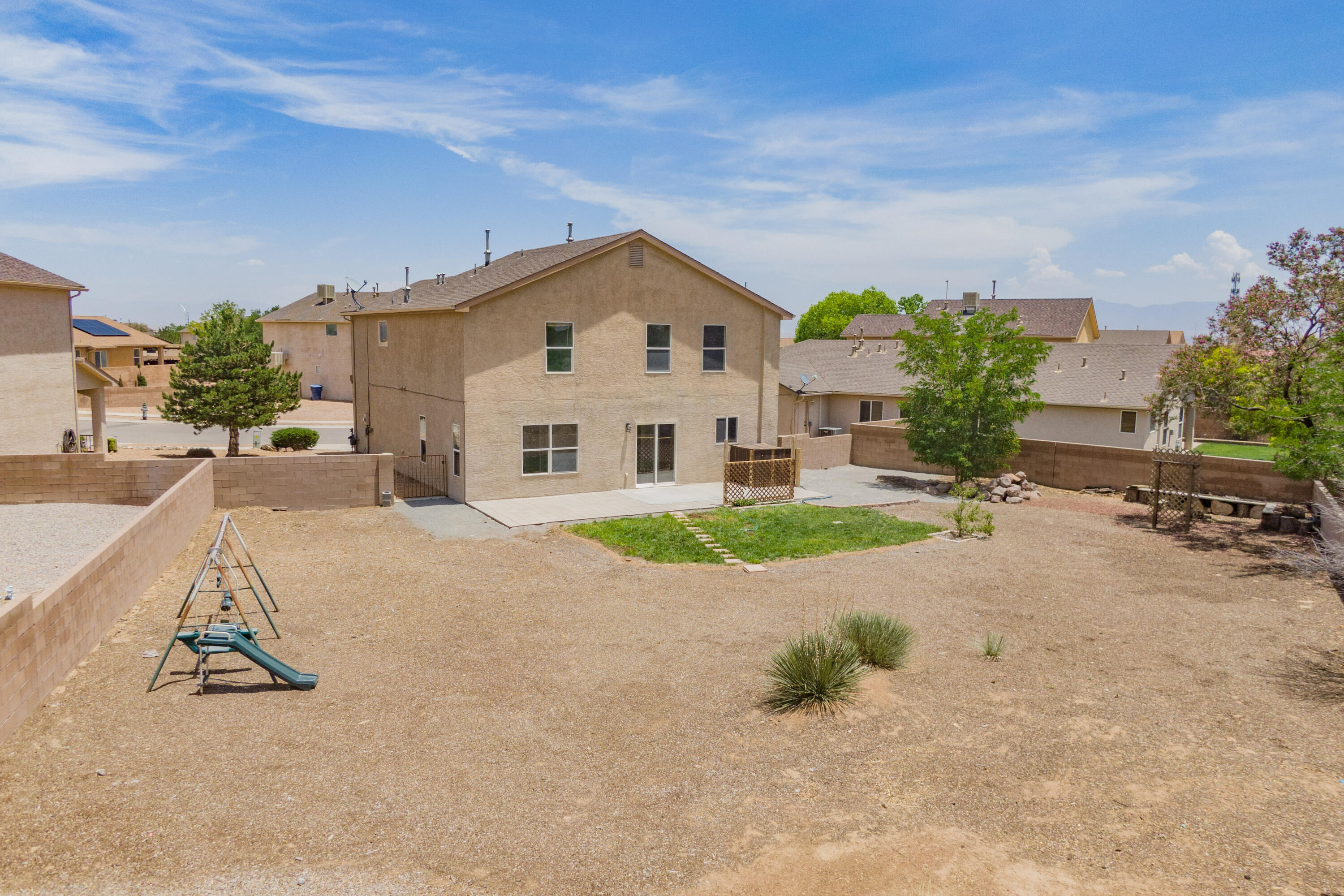 213 BOOT HILL Loop SW