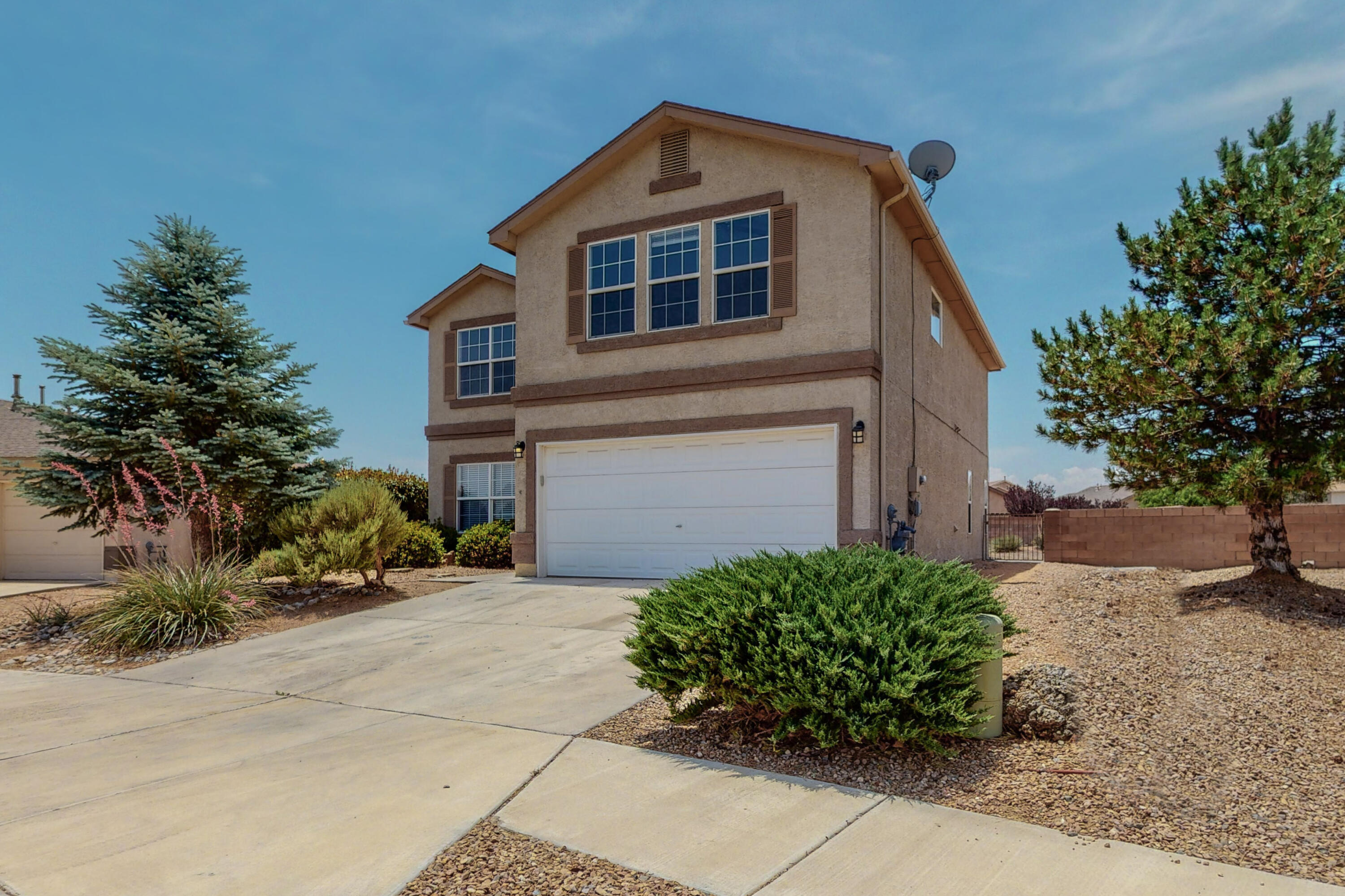 213 BOOT HILL Loop SW