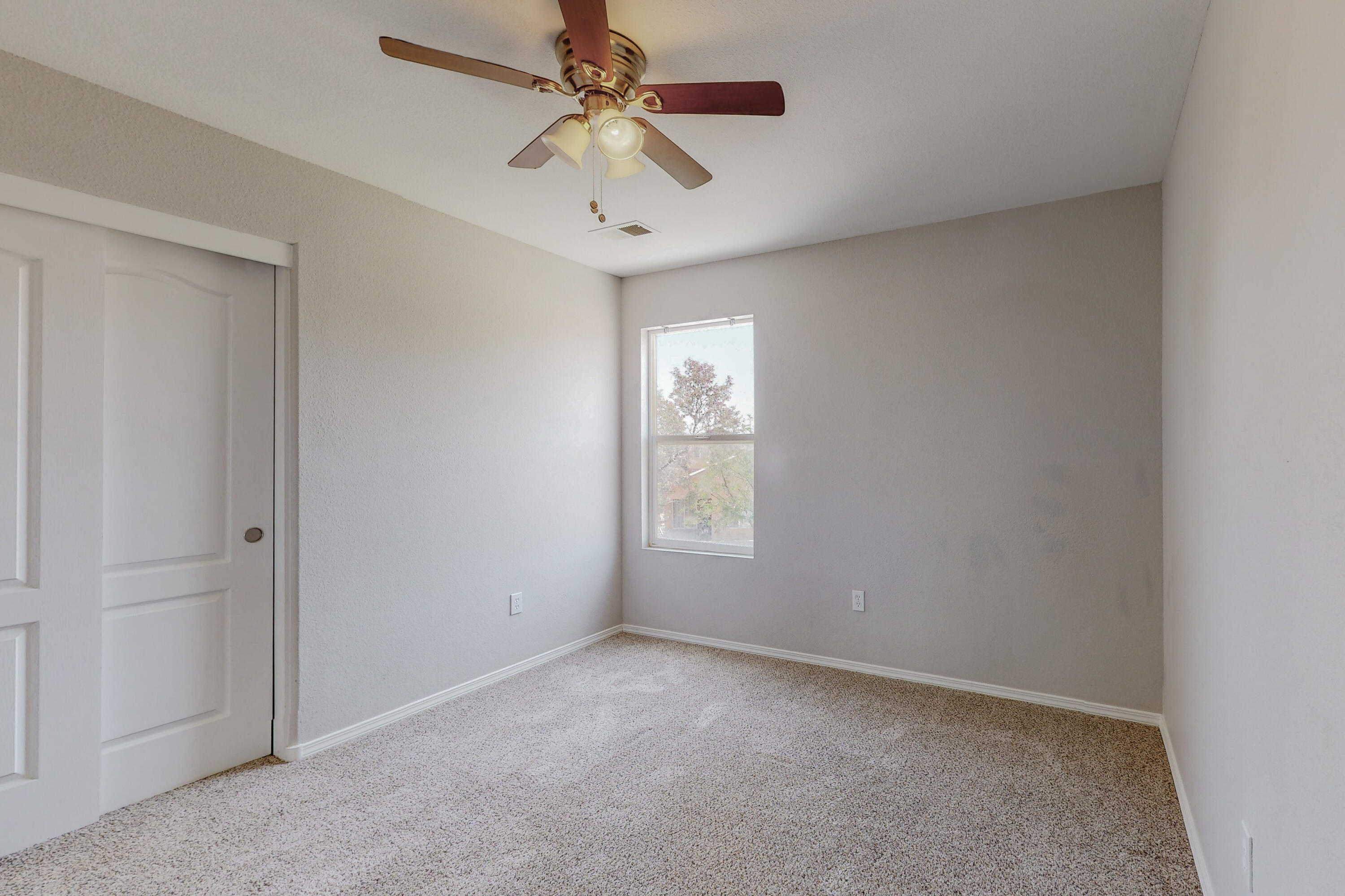 213 BOOT HILL Loop SW