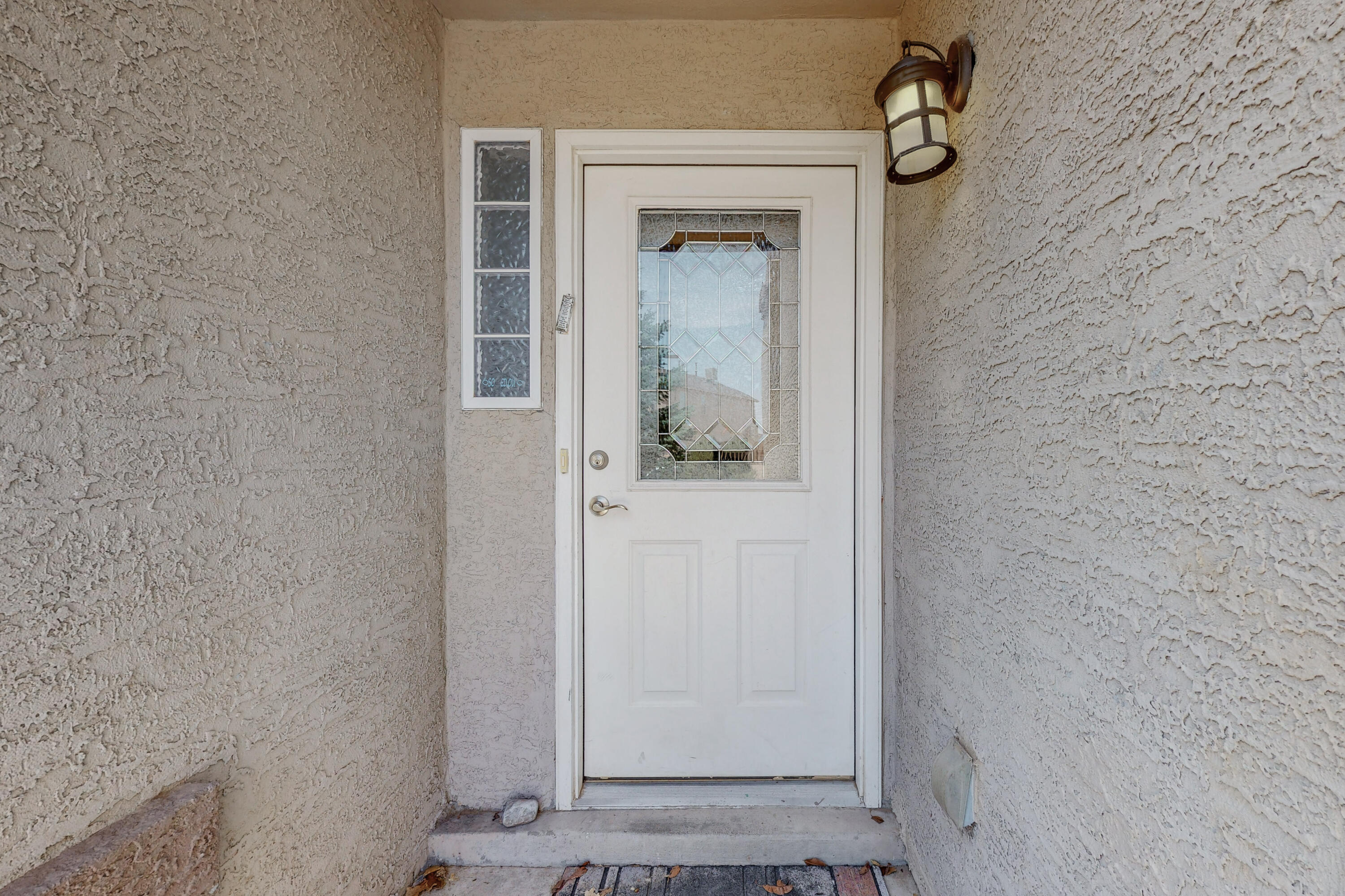 213 BOOT HILL Loop SW