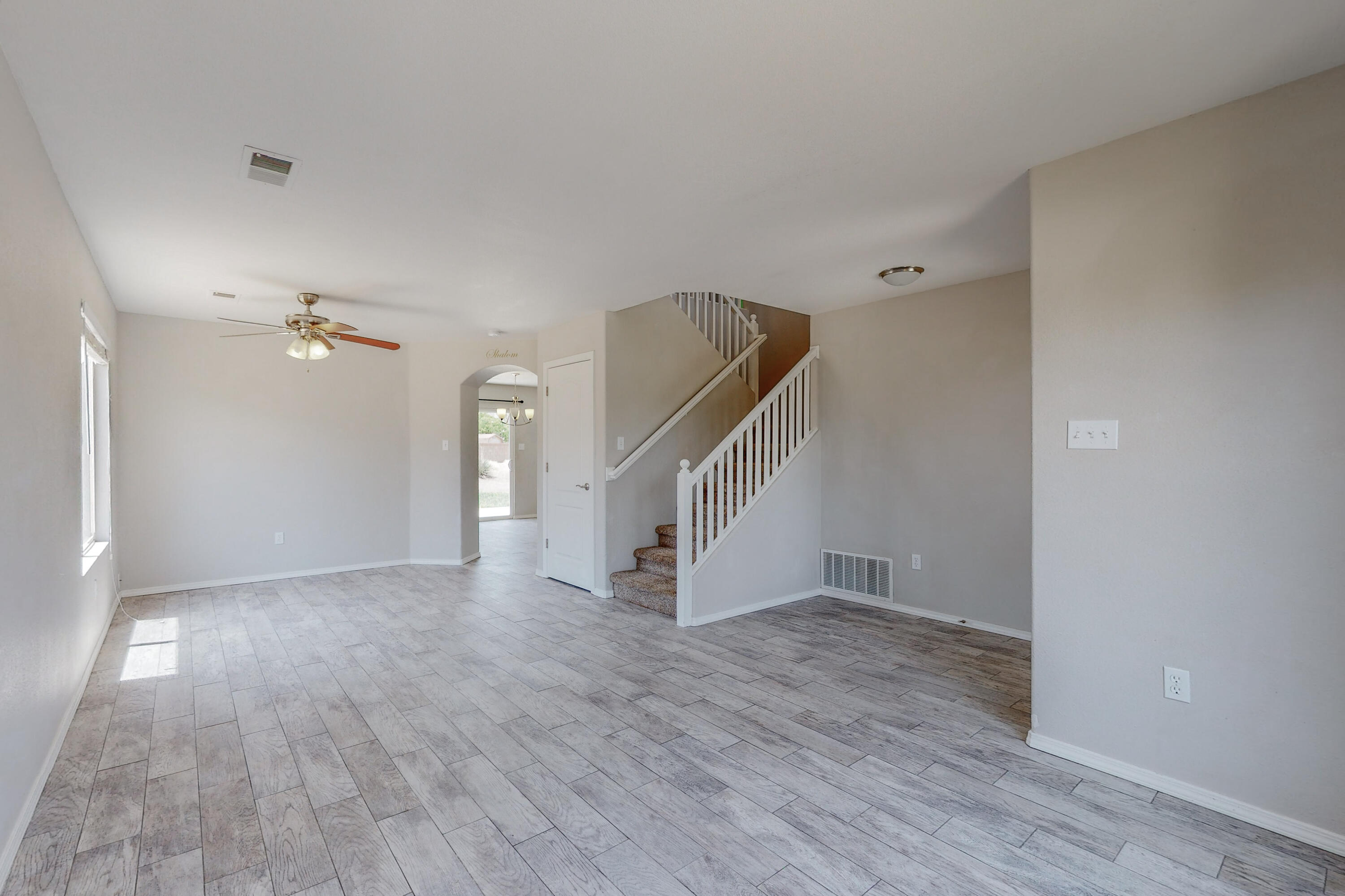 213 BOOT HILL Loop SW