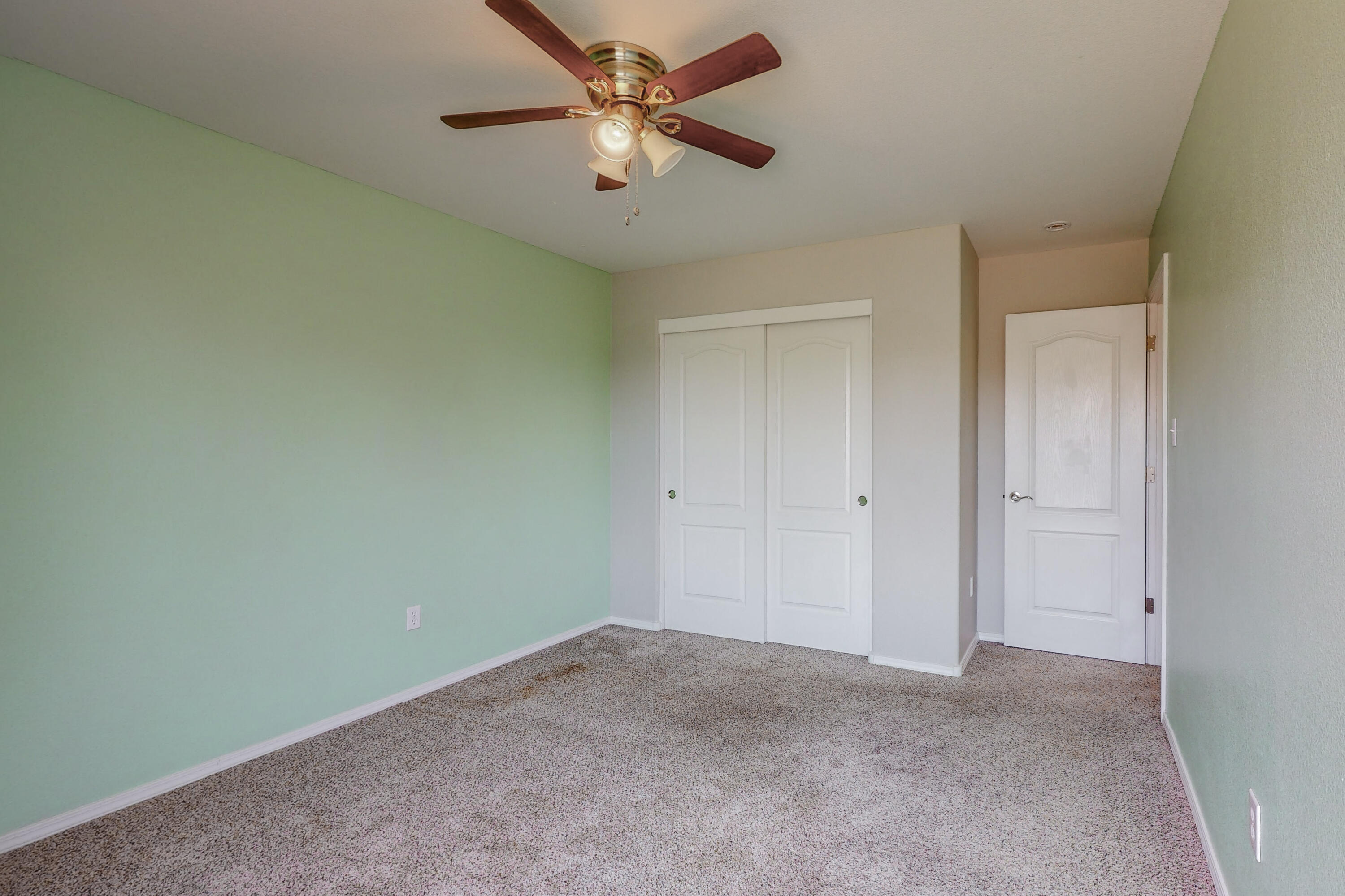 213 BOOT HILL Loop SW