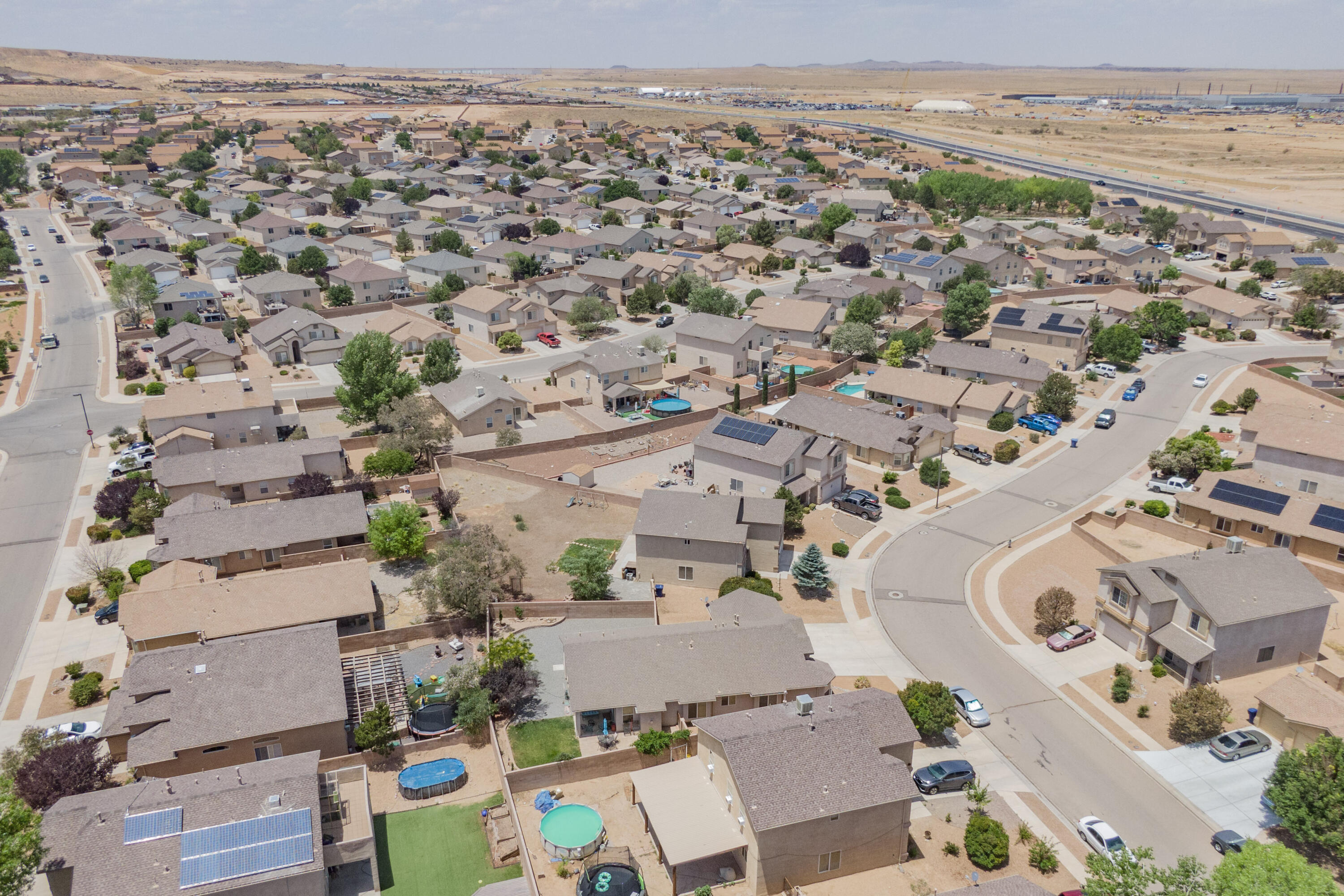 213 BOOT HILL Loop SW