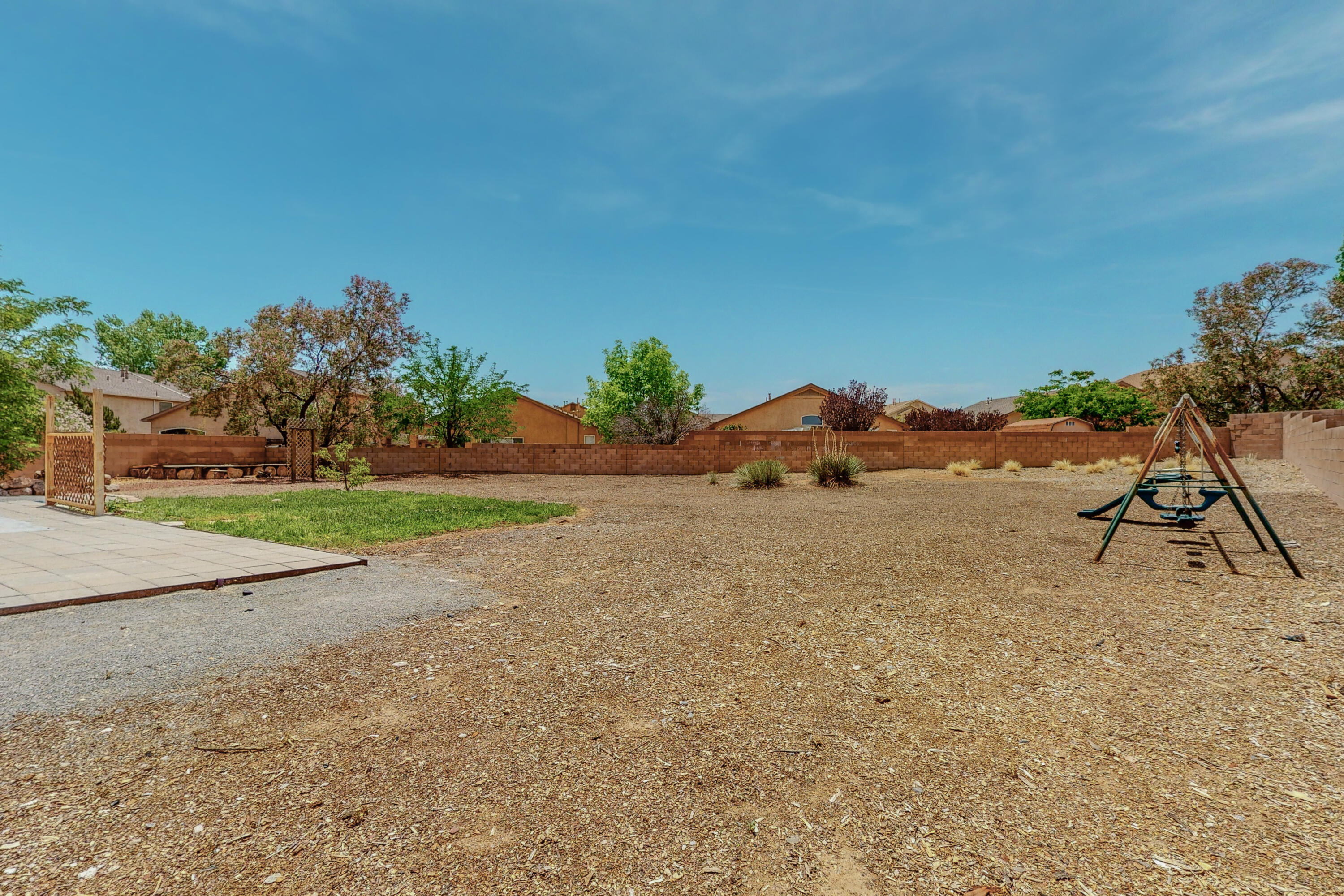 213 BOOT HILL Loop SW