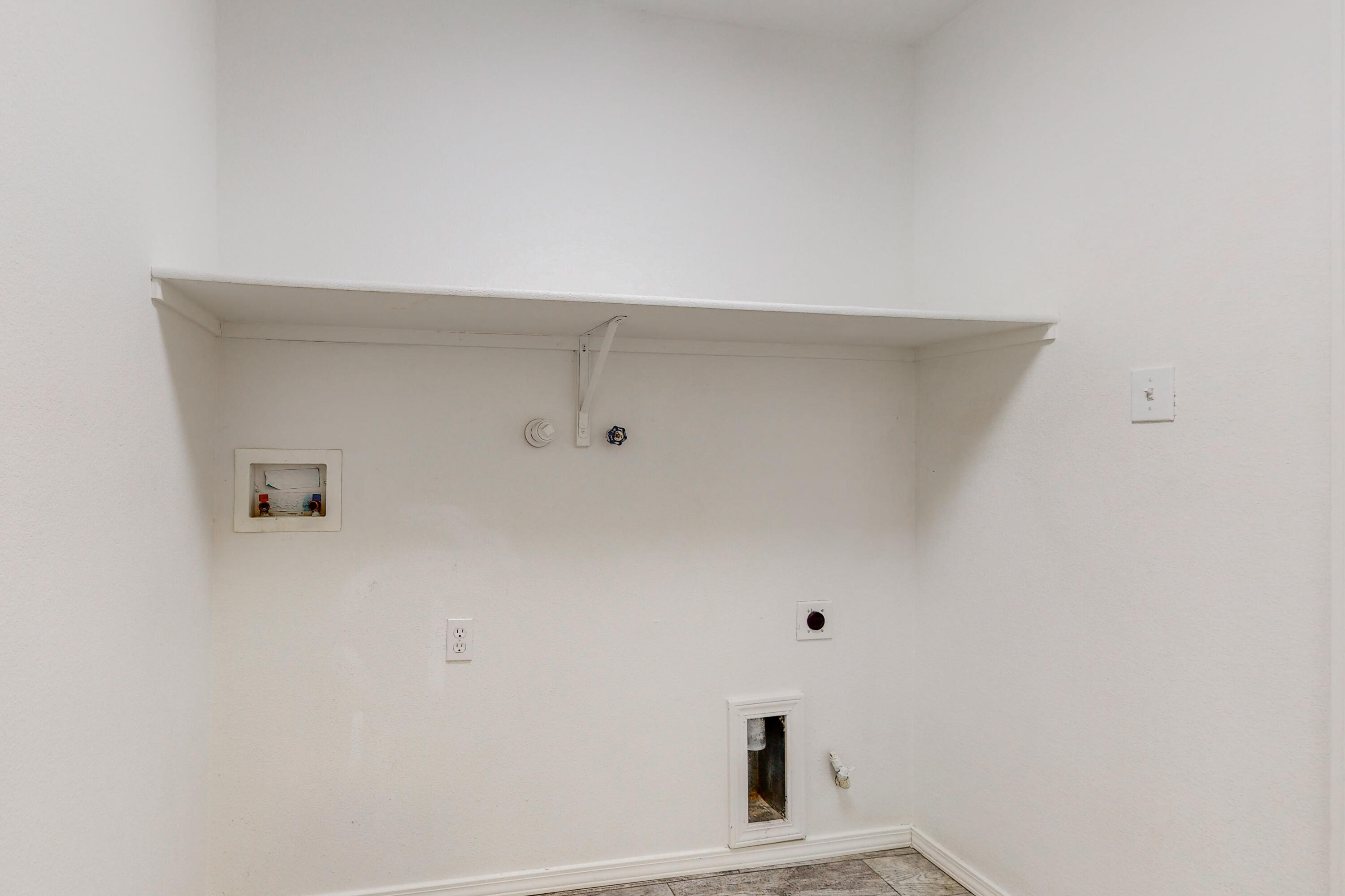 213 BOOT HILL Loop SW