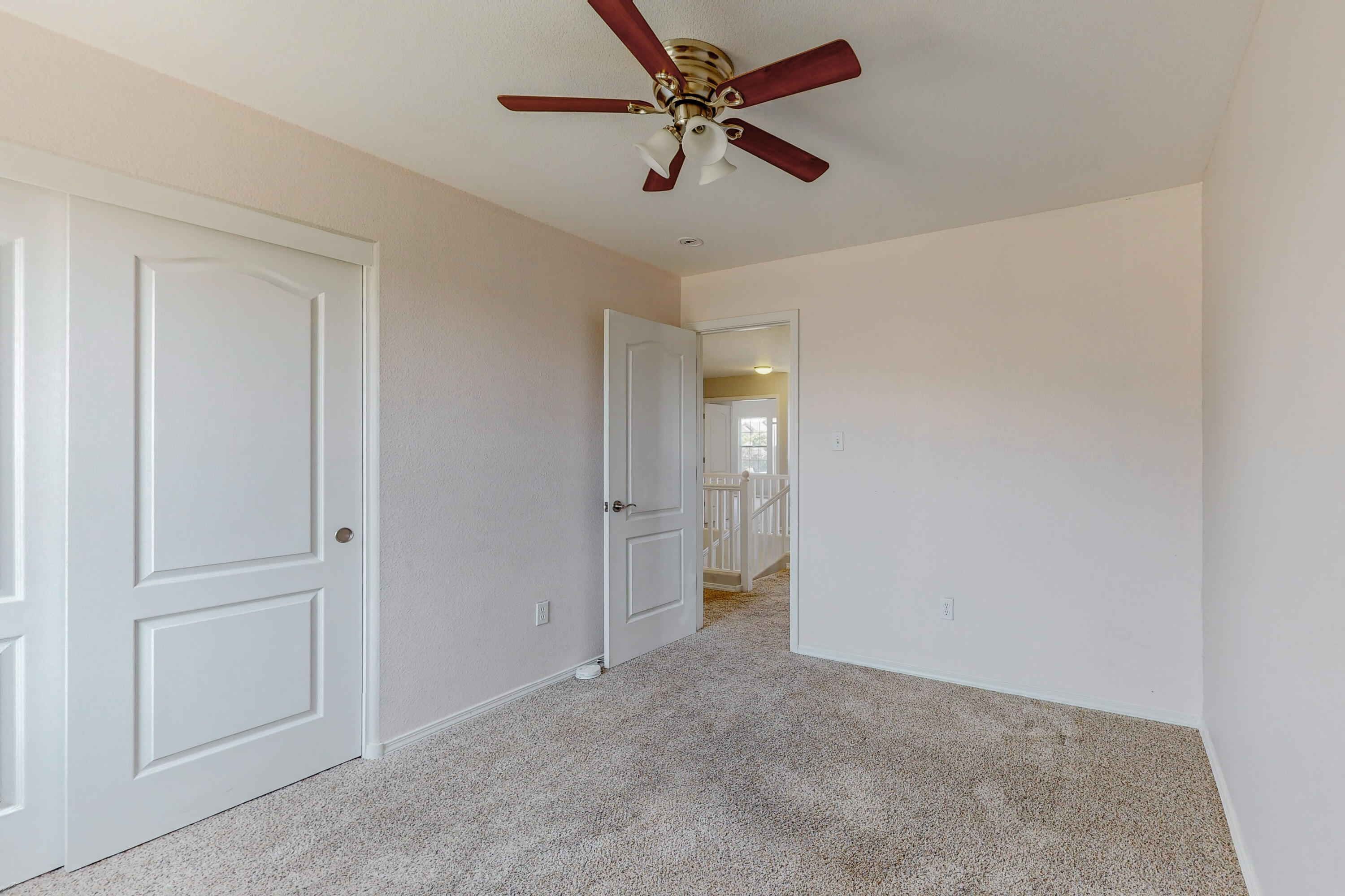 213 BOOT HILL Loop SW