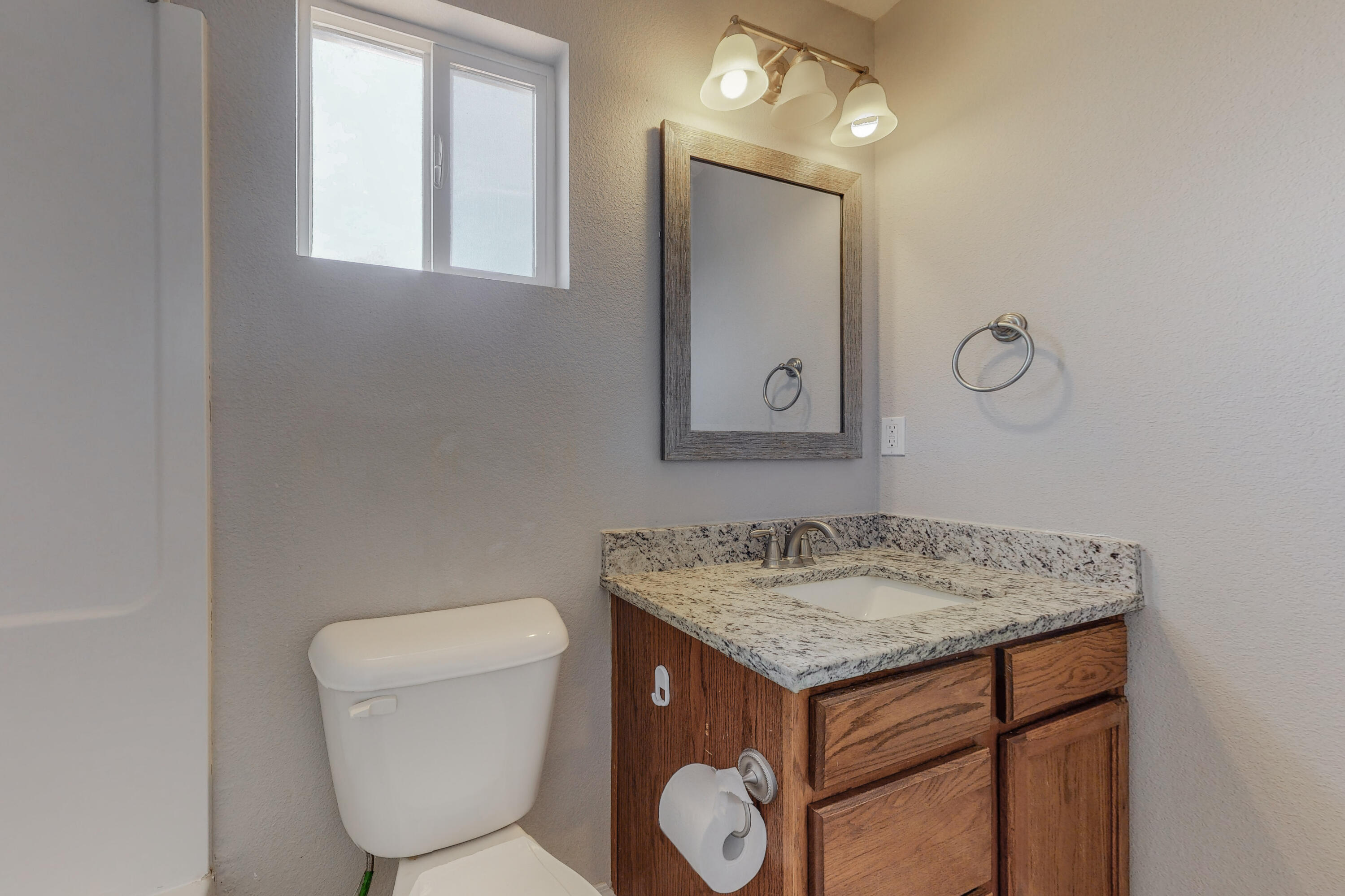 213 BOOT HILL Loop SW
