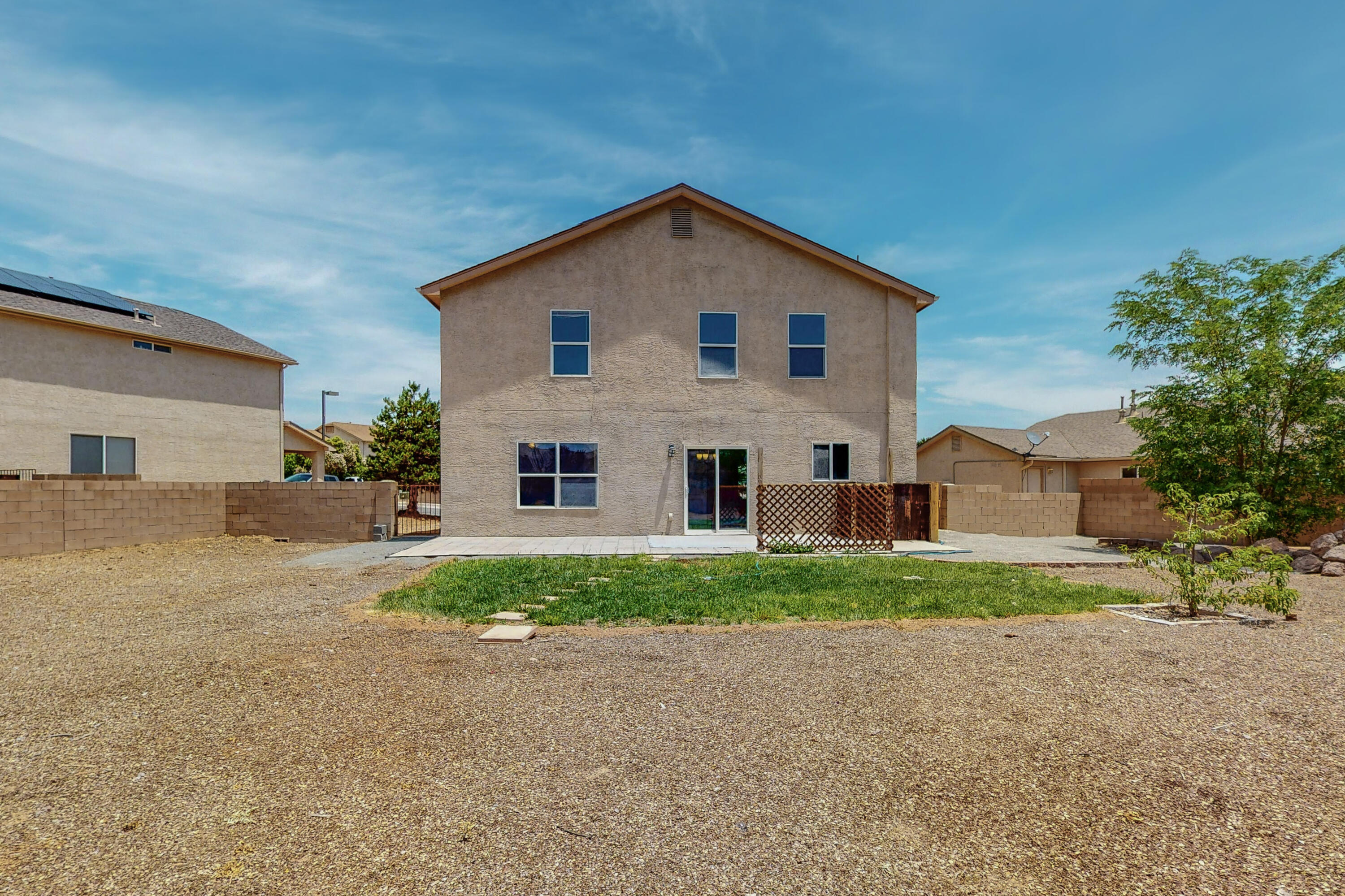 213 BOOT HILL Loop SW