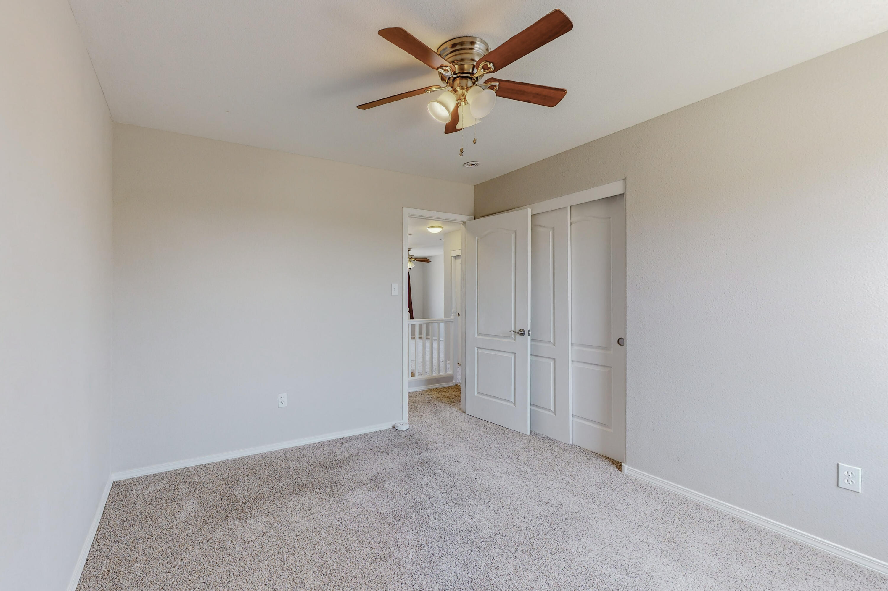 213 BOOT HILL Loop SW