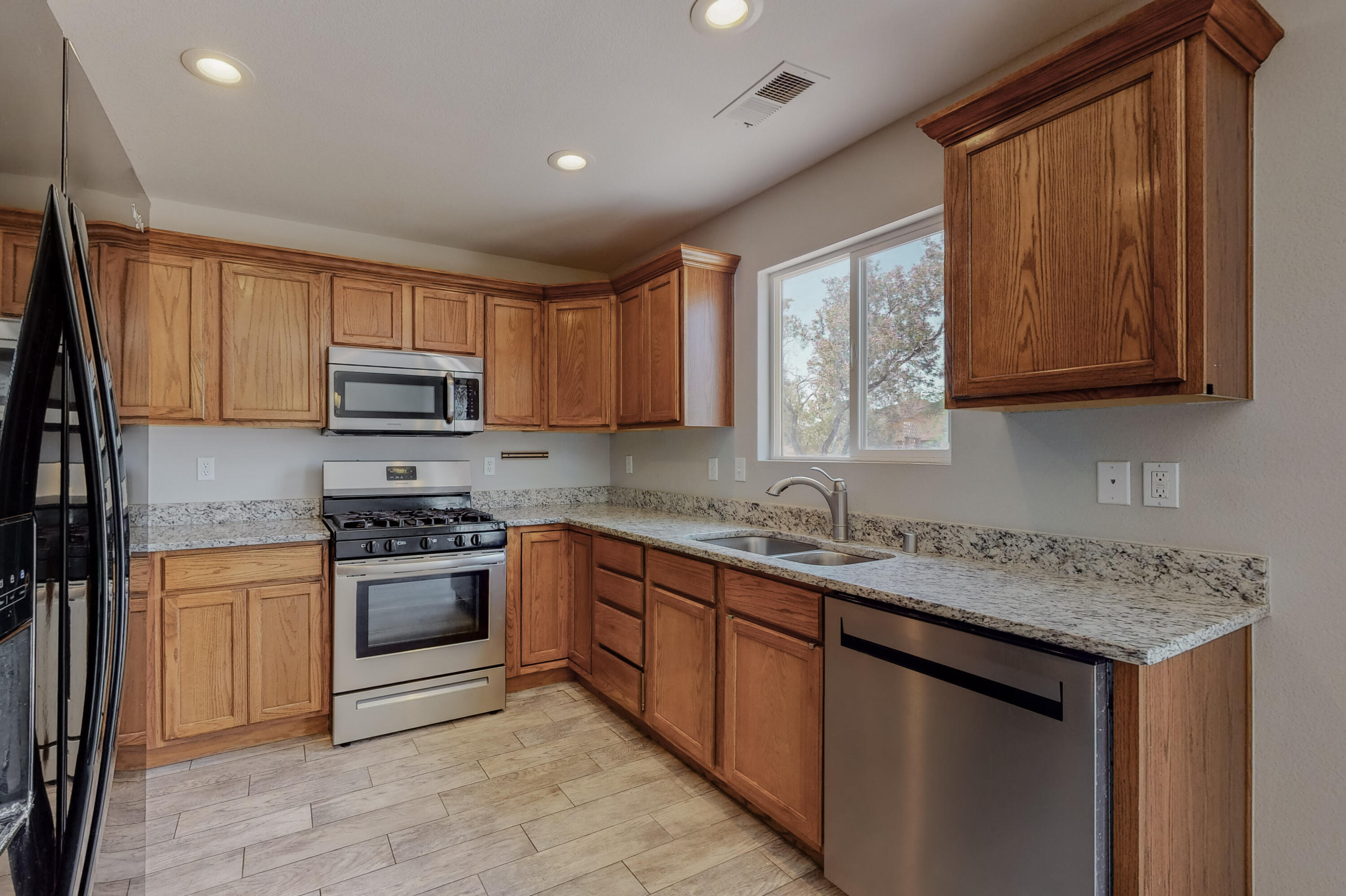 213 BOOT HILL Loop SW