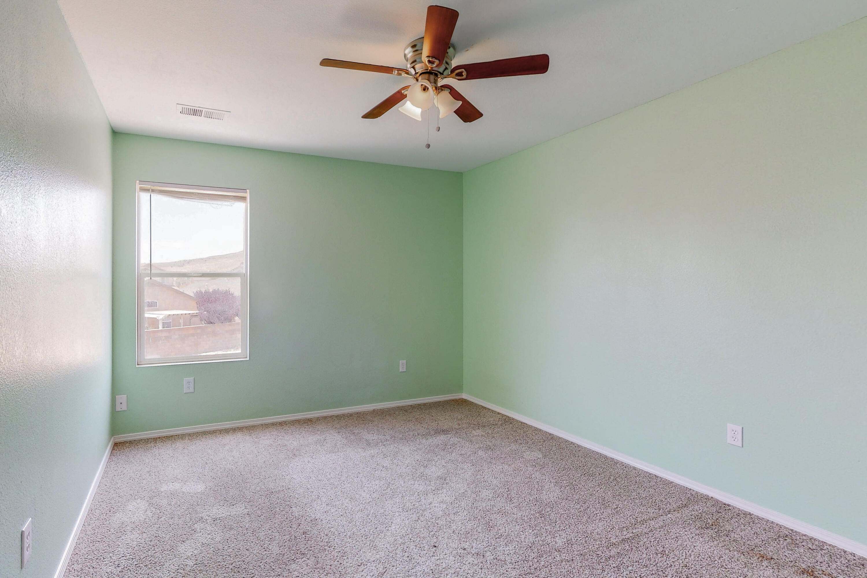213 BOOT HILL Loop SW
