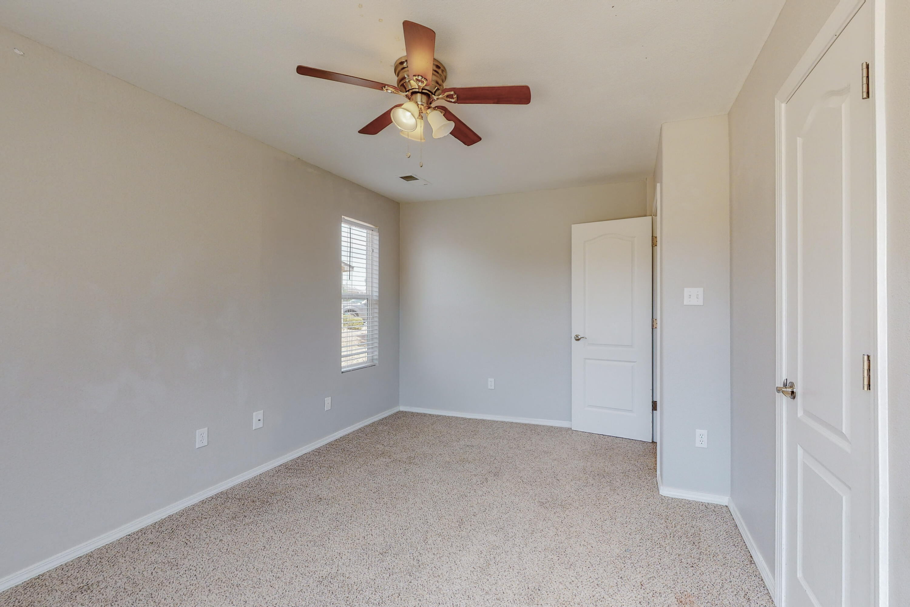 213 BOOT HILL Loop SW