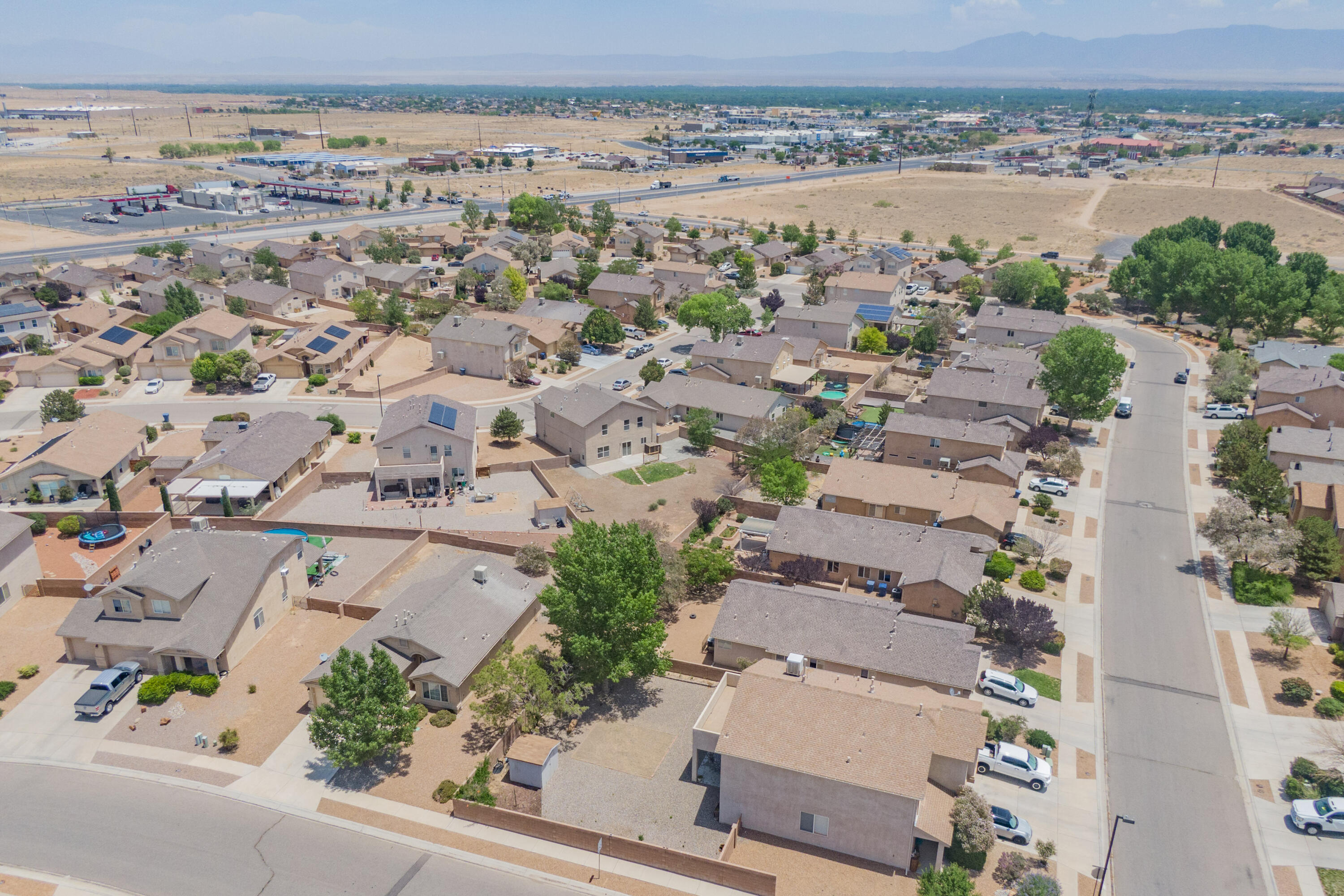 213 BOOT HILL Loop SW