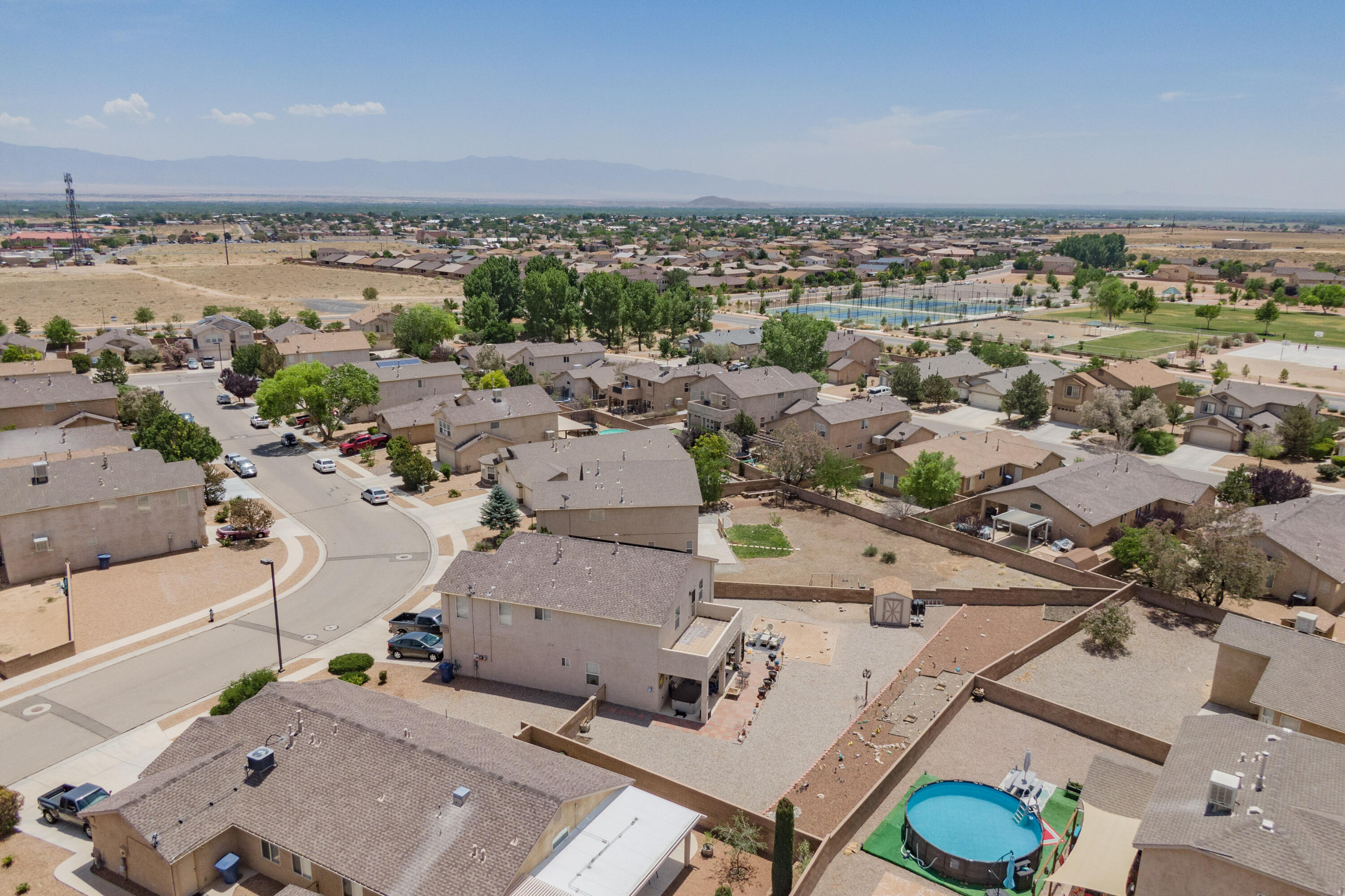 213 BOOT HILL Loop SW