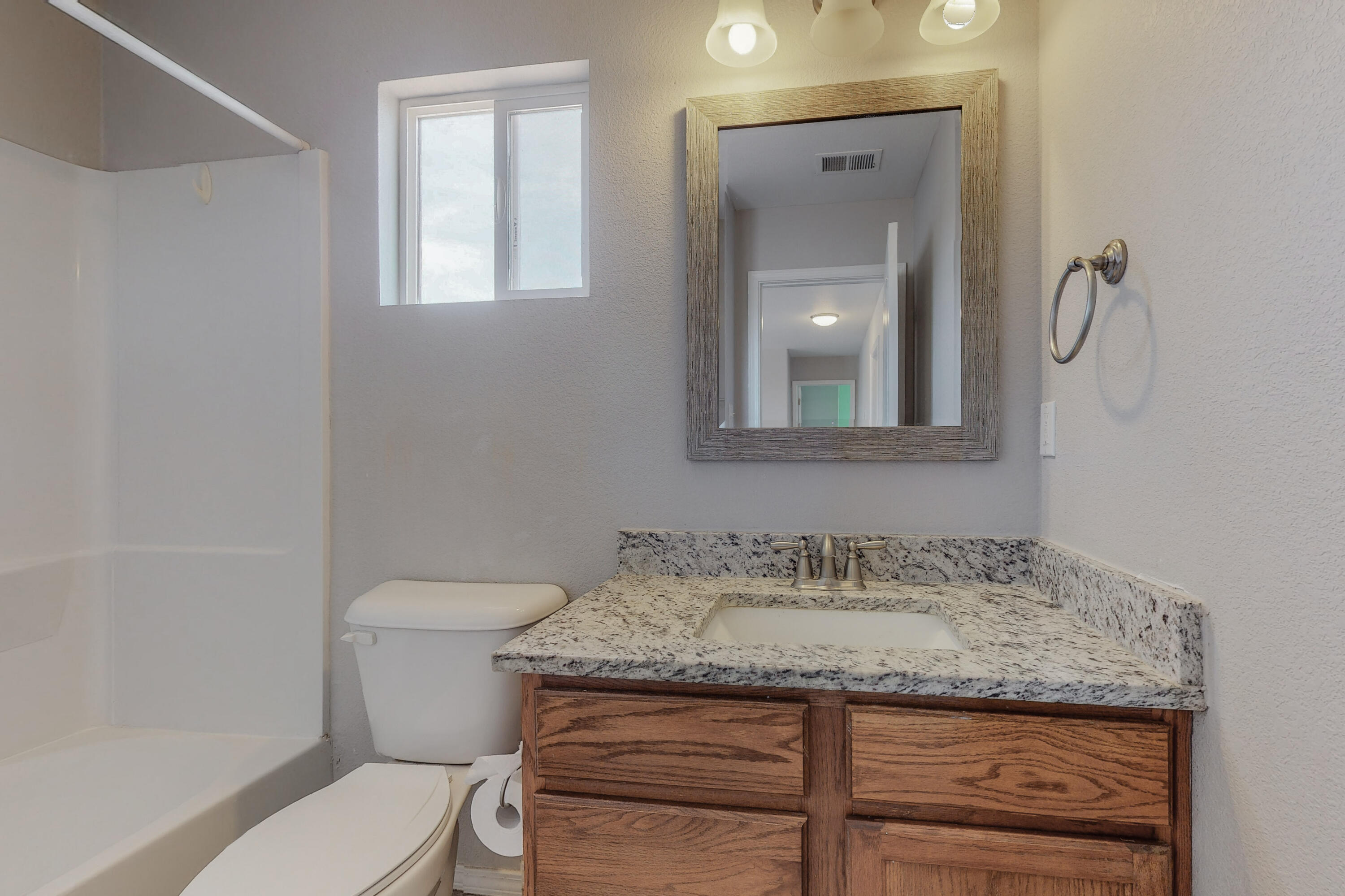 213 BOOT HILL Loop SW