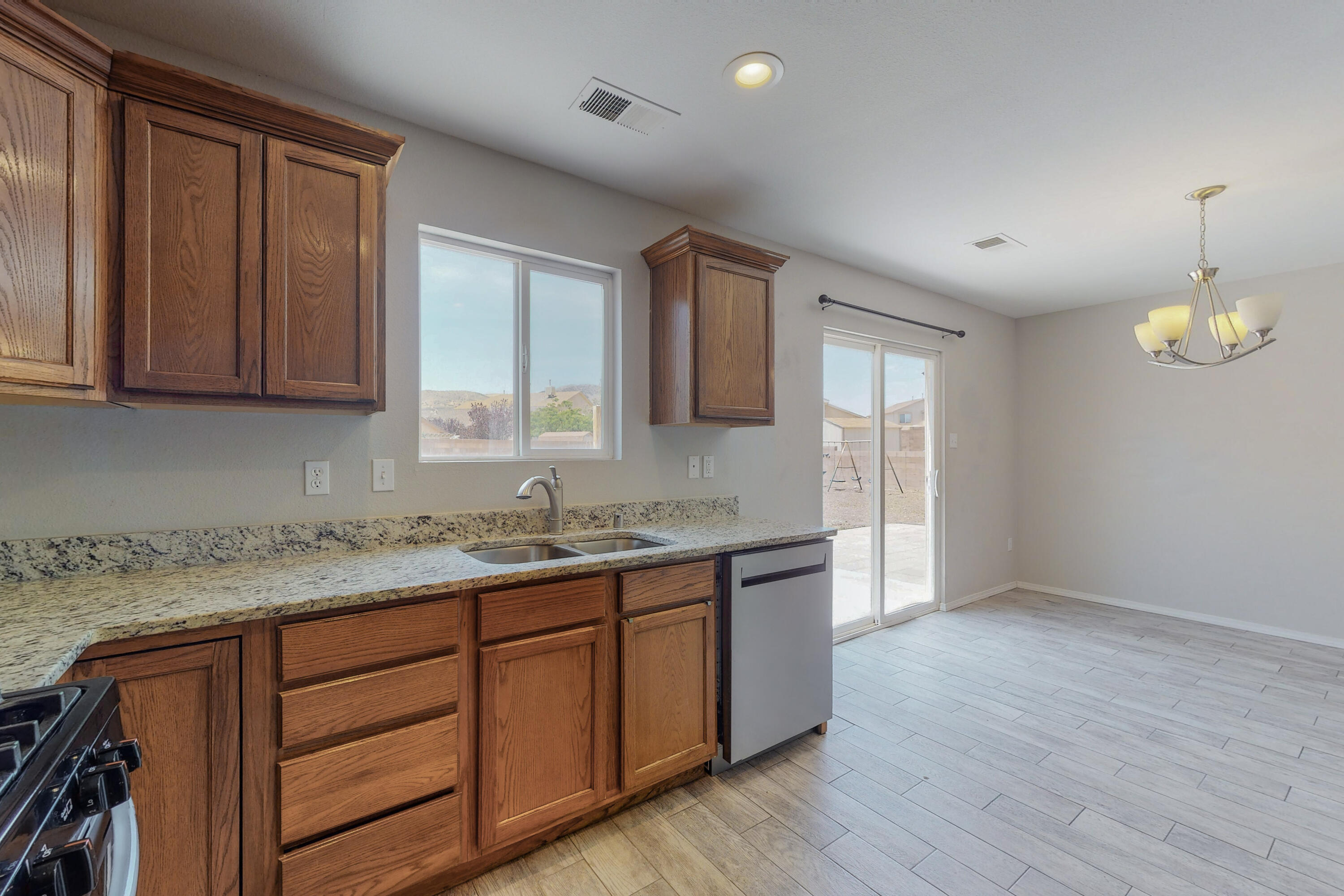 213 BOOT HILL Loop SW
