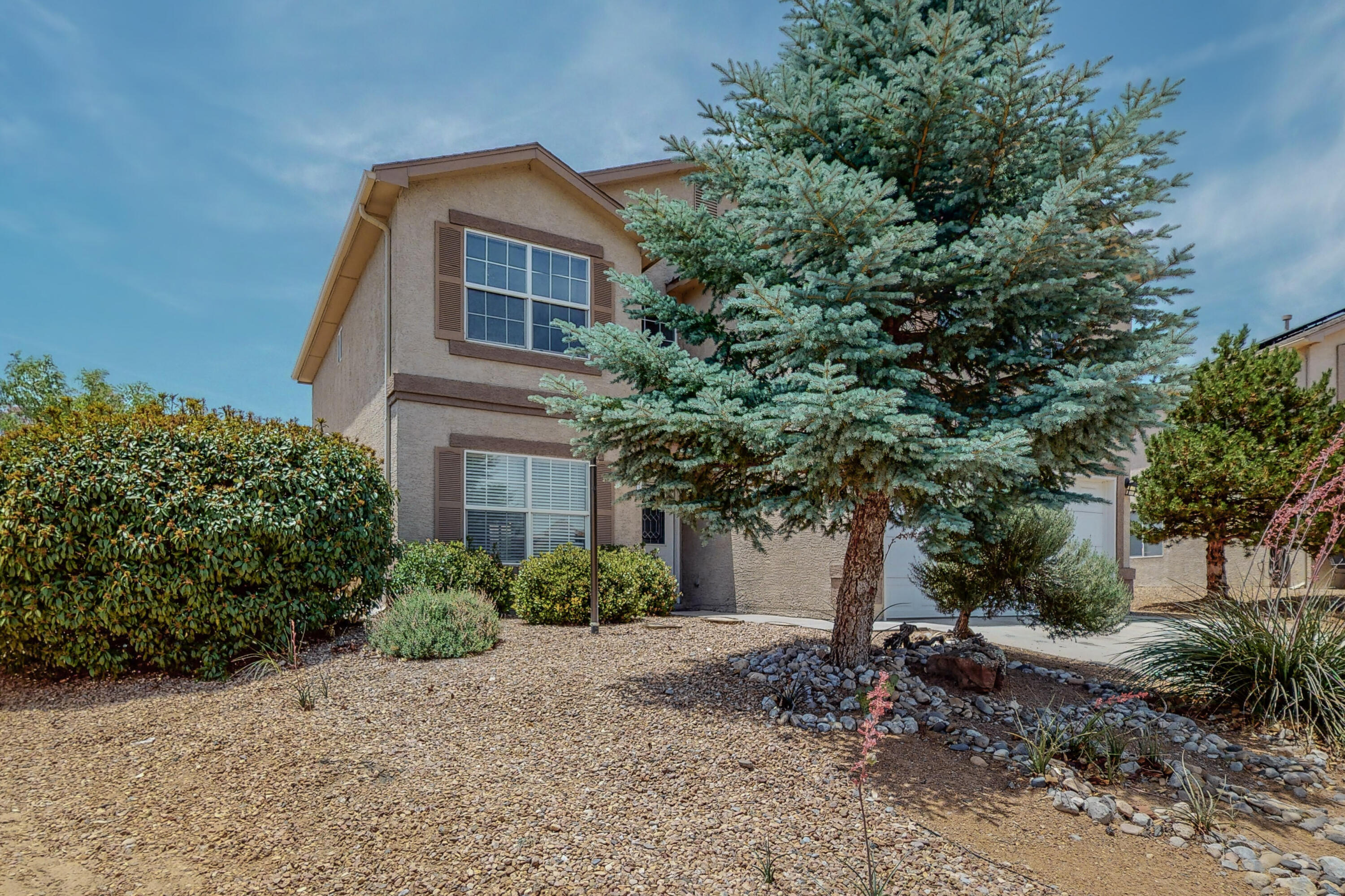 213 BOOT HILL Loop SW