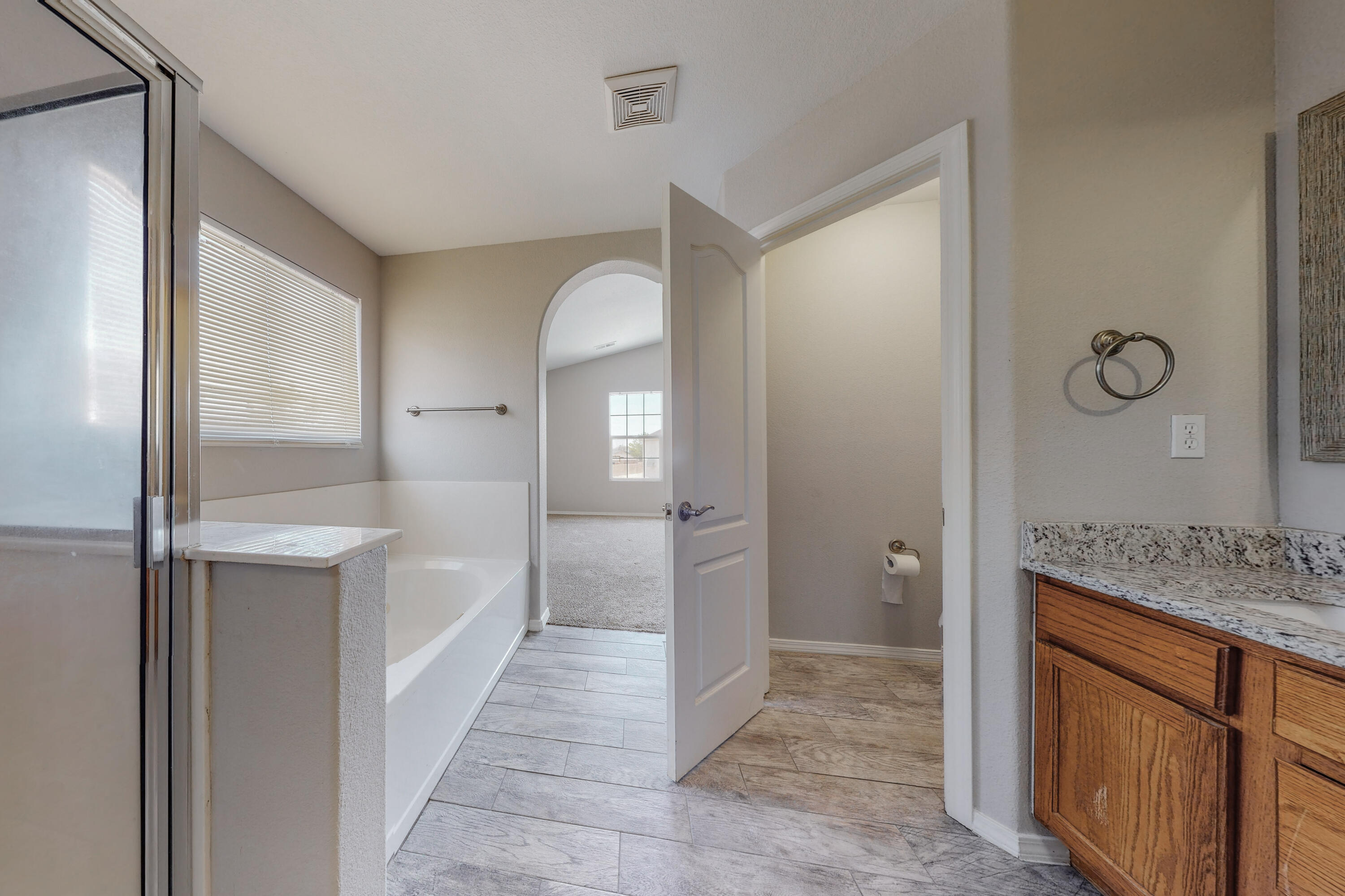 213 BOOT HILL Loop SW