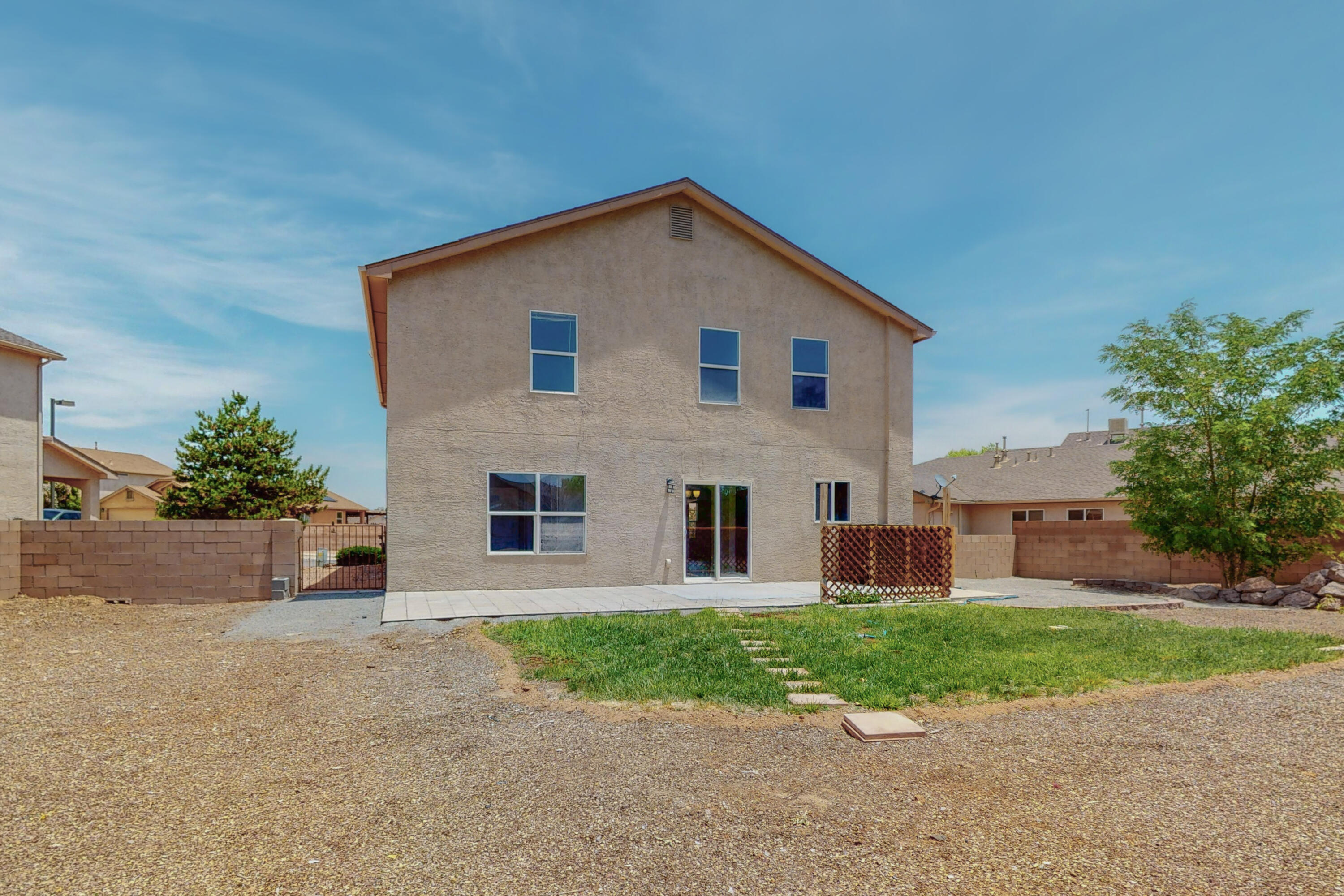 213 BOOT HILL Loop SW