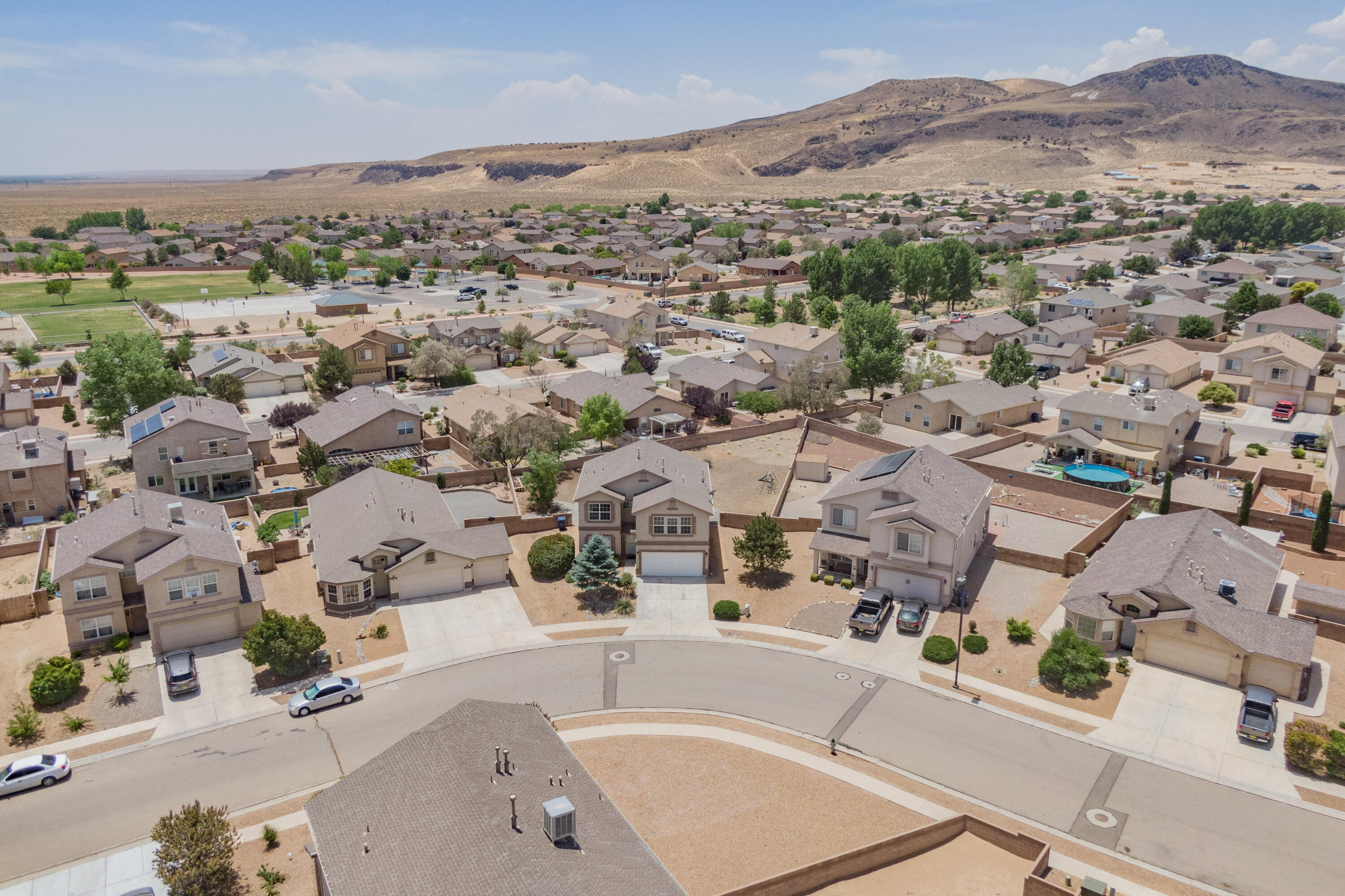 213 BOOT HILL Loop SW