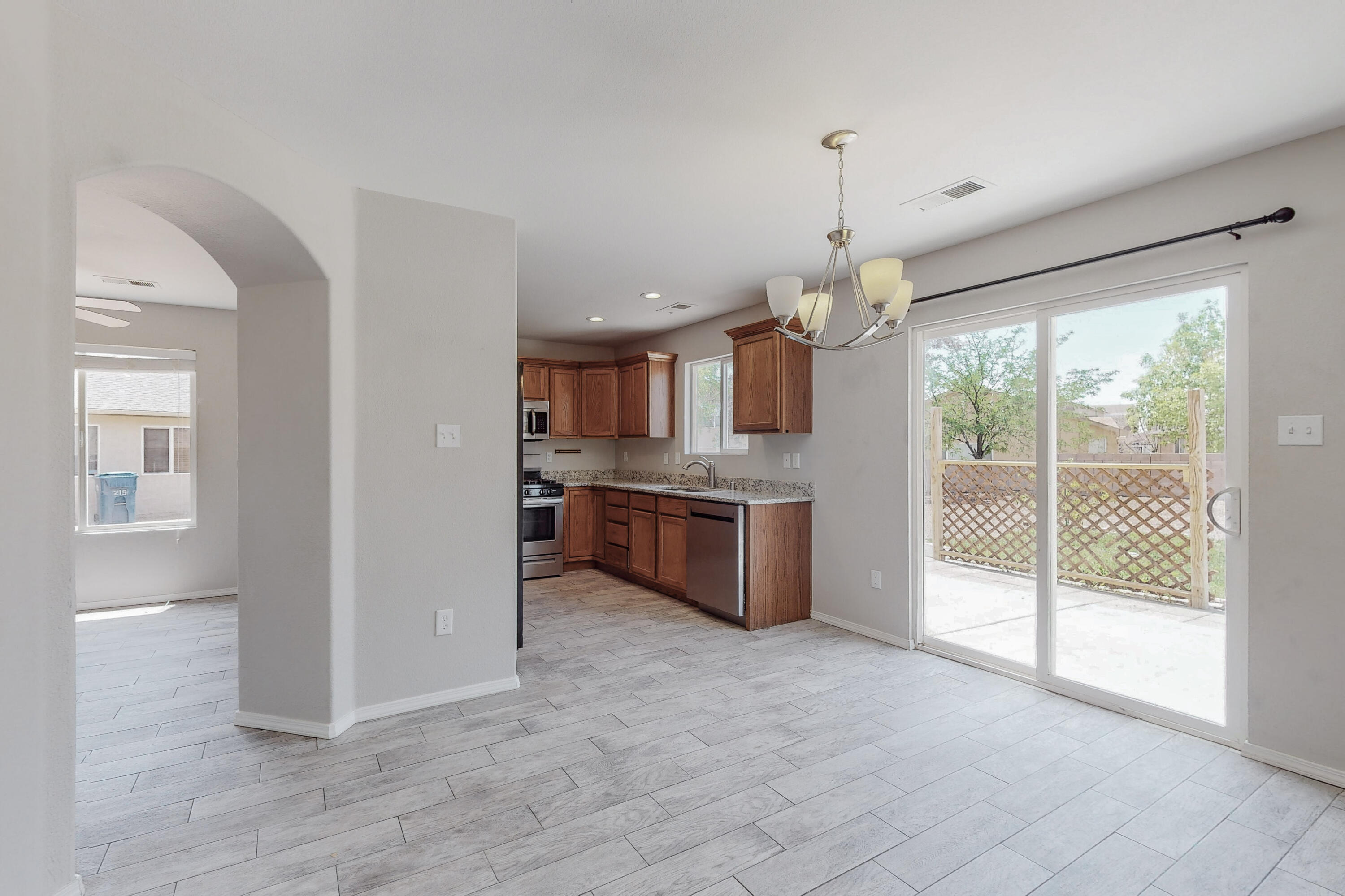 213 BOOT HILL Loop SW