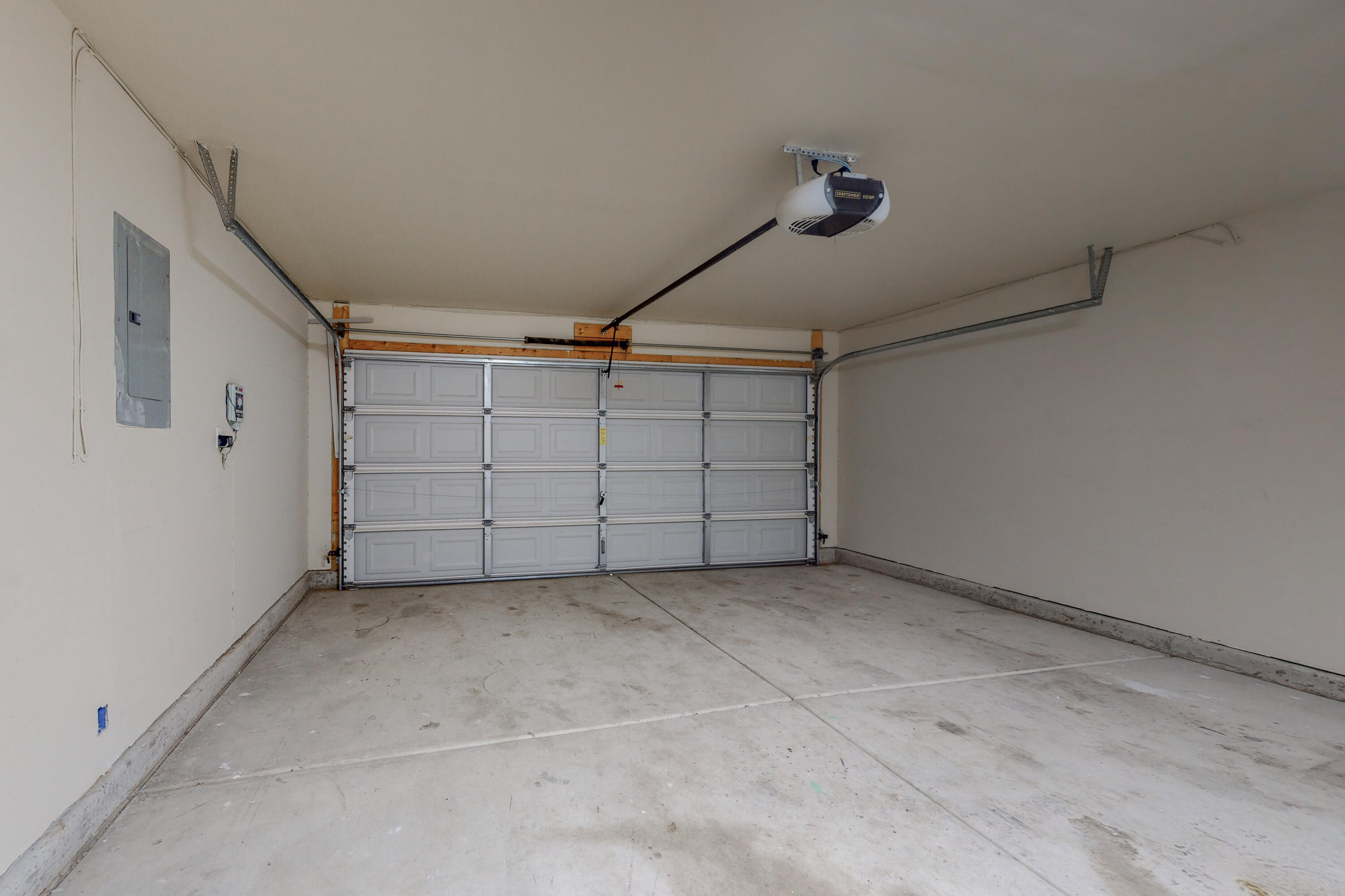213 BOOT HILL Loop SW
