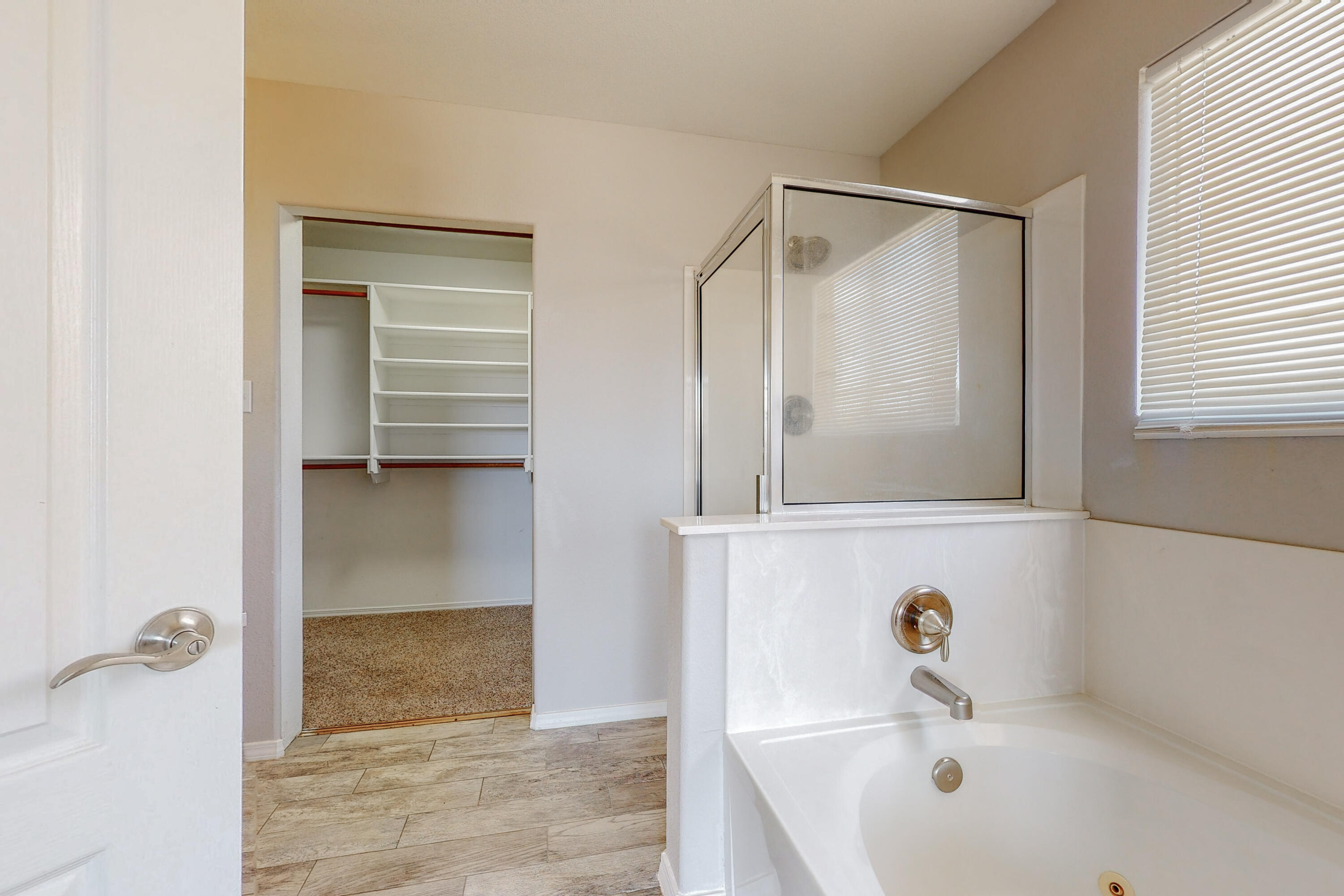 213 BOOT HILL Loop SW