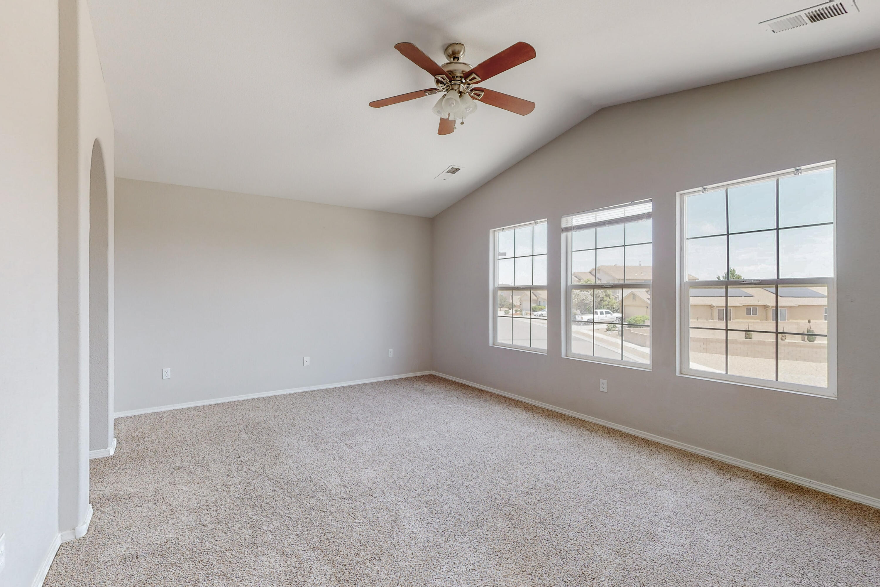 213 BOOT HILL Loop SW