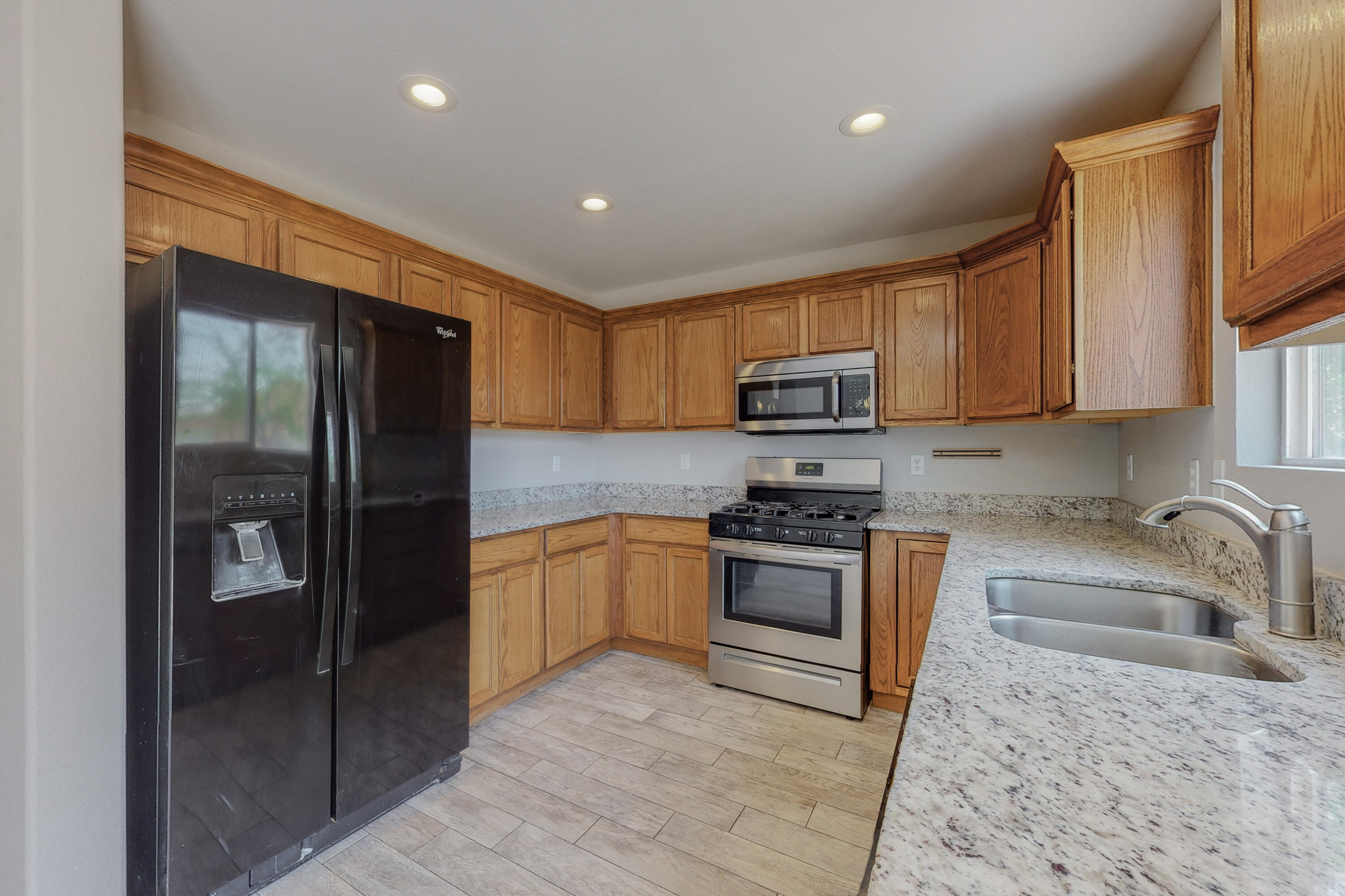 213 BOOT HILL Loop SW