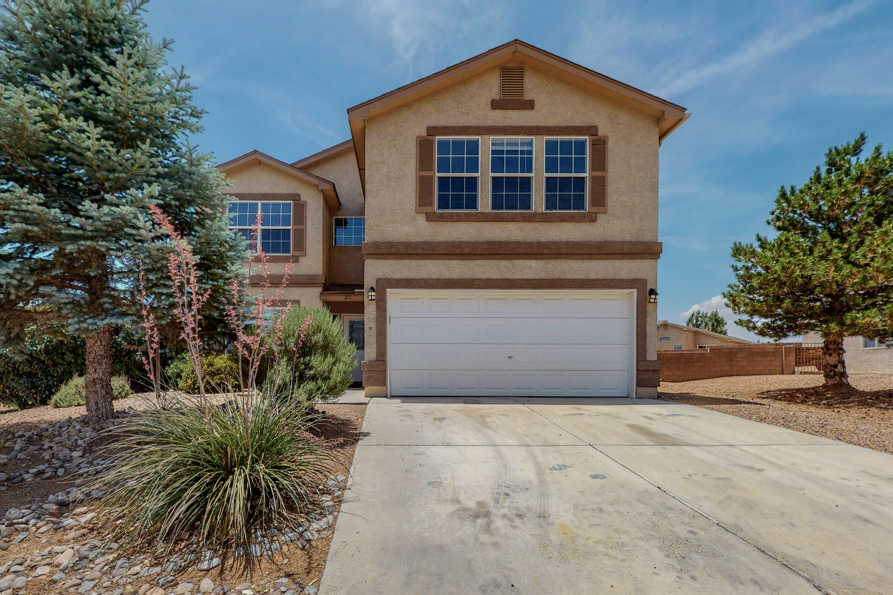 213 BOOT HILL Loop SW