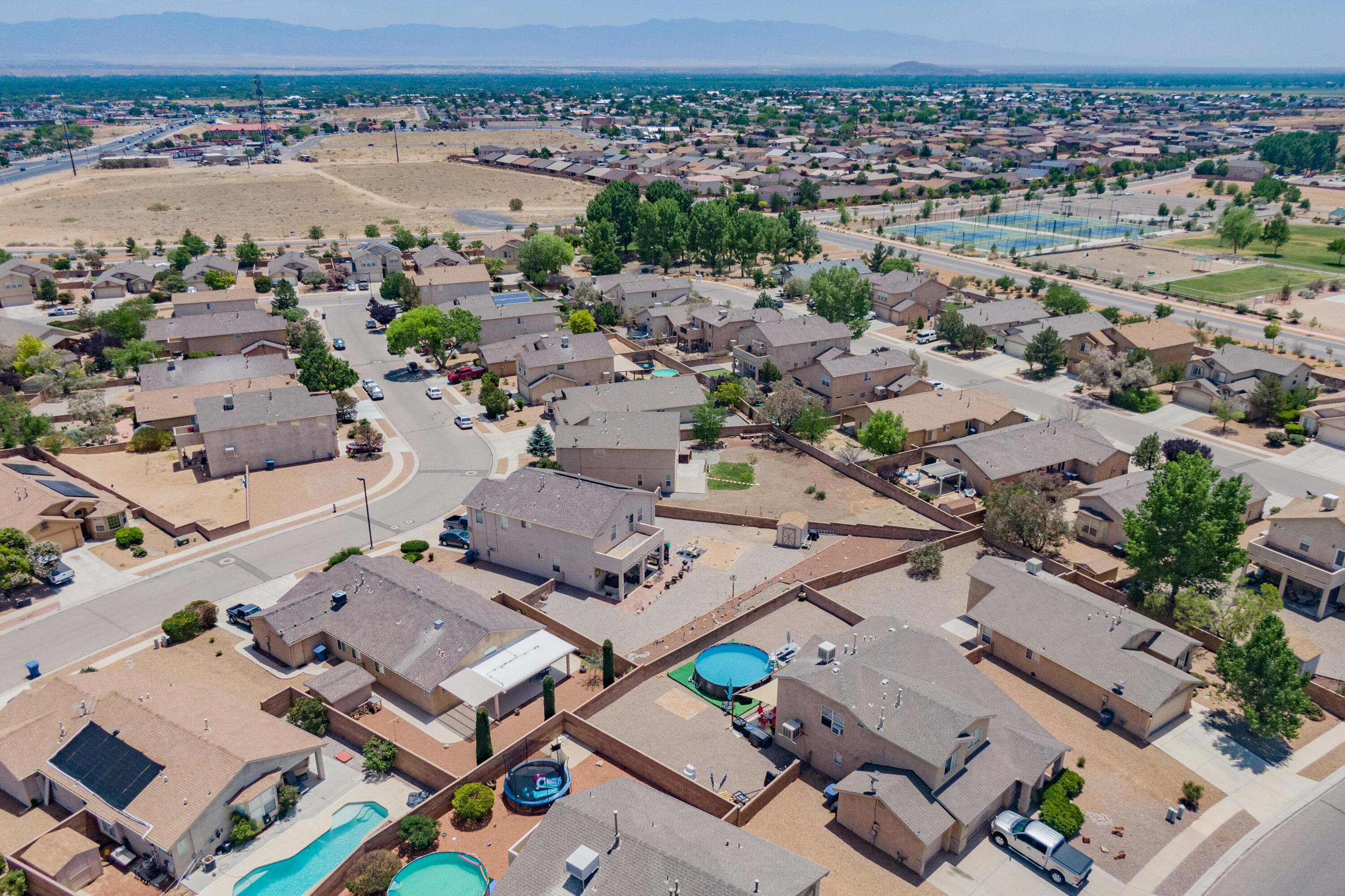 213 BOOT HILL Loop SW