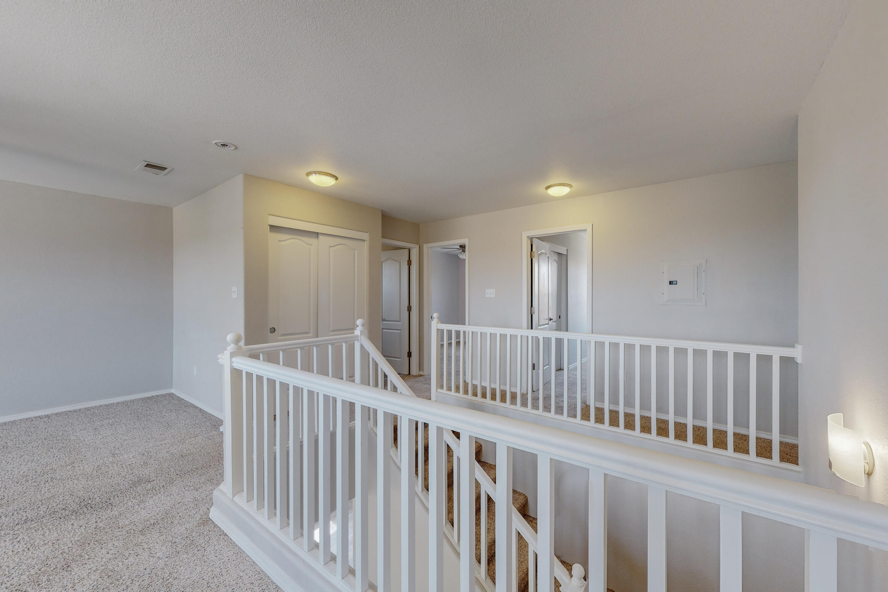 213 BOOT HILL Loop SW