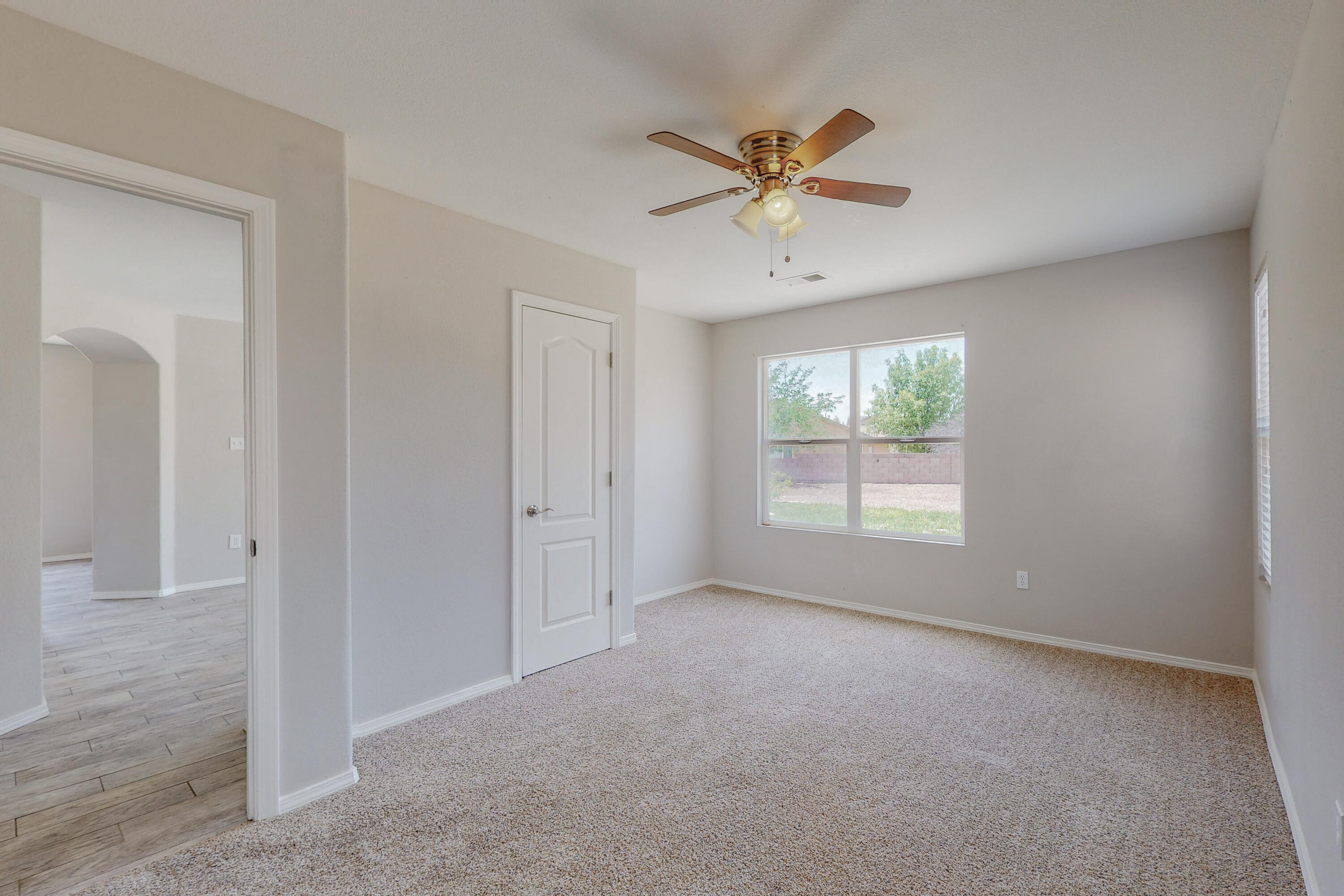 213 BOOT HILL Loop SW