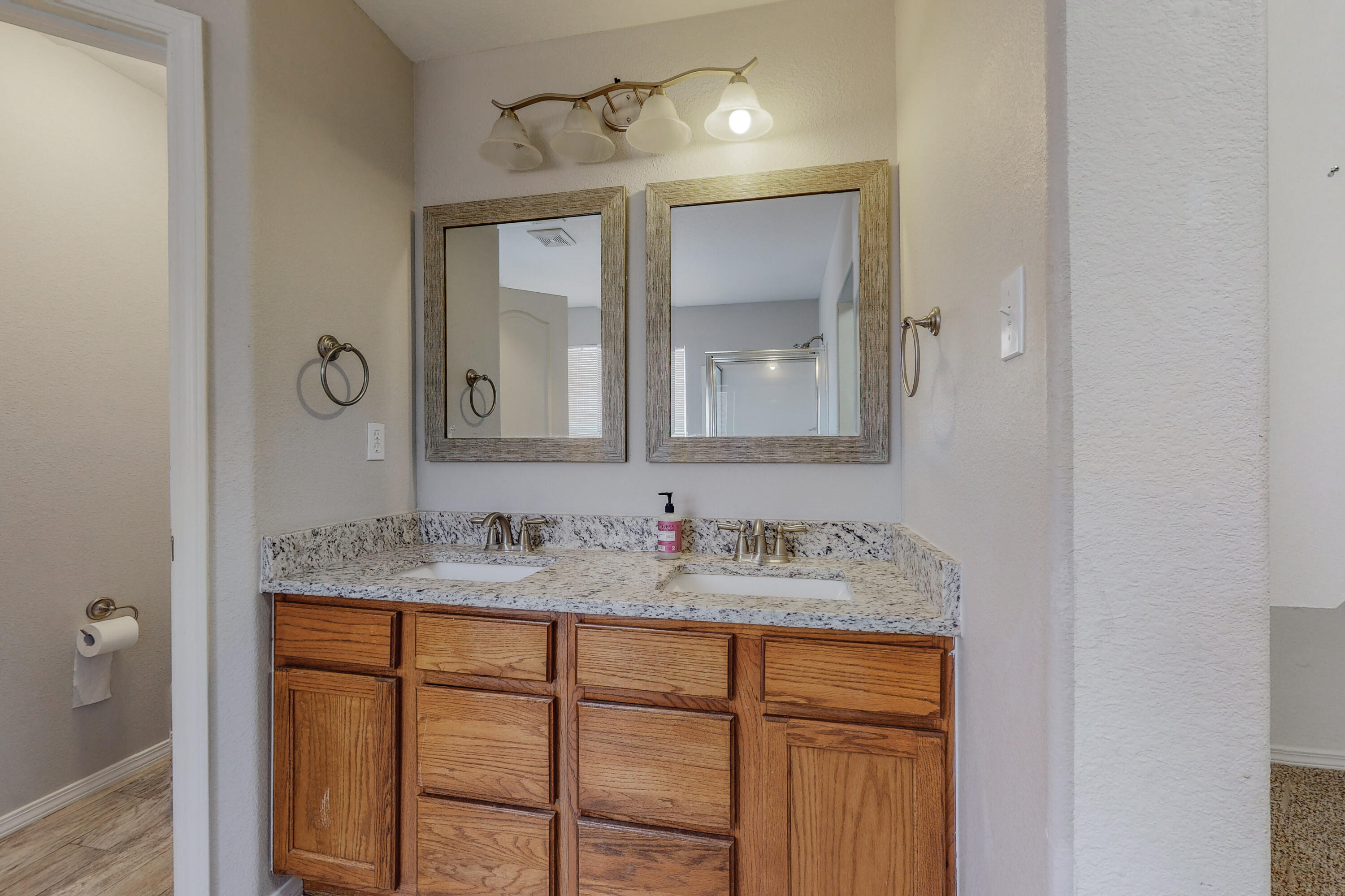 213 BOOT HILL Loop SW