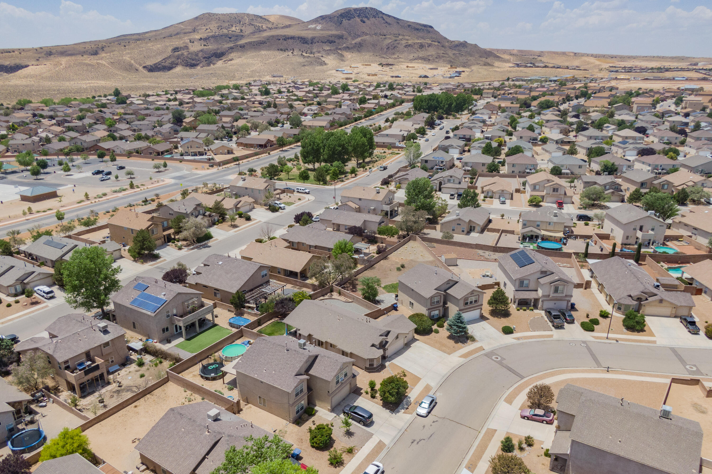213 BOOT HILL Loop SW