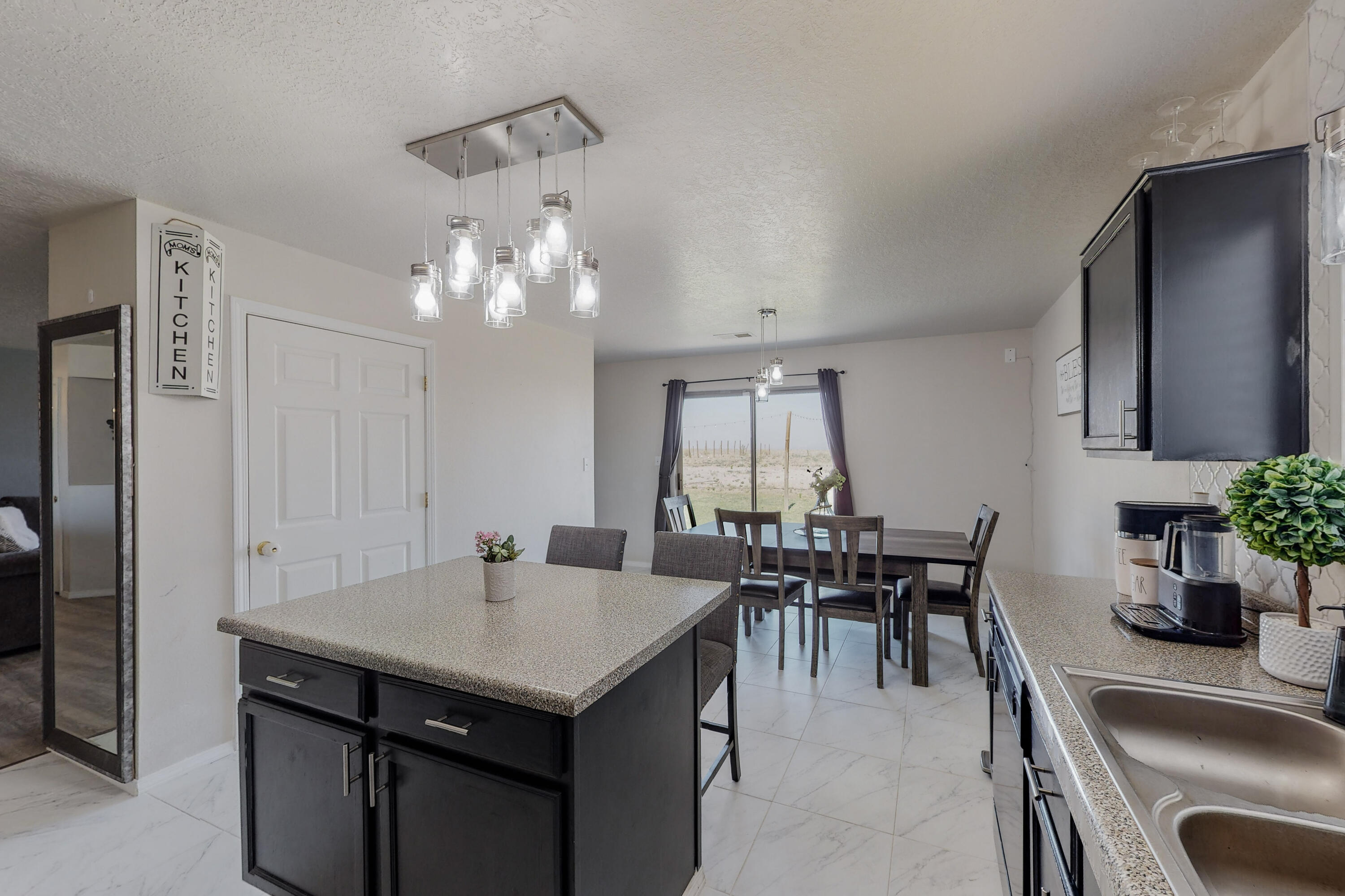 116 2ND Street NE