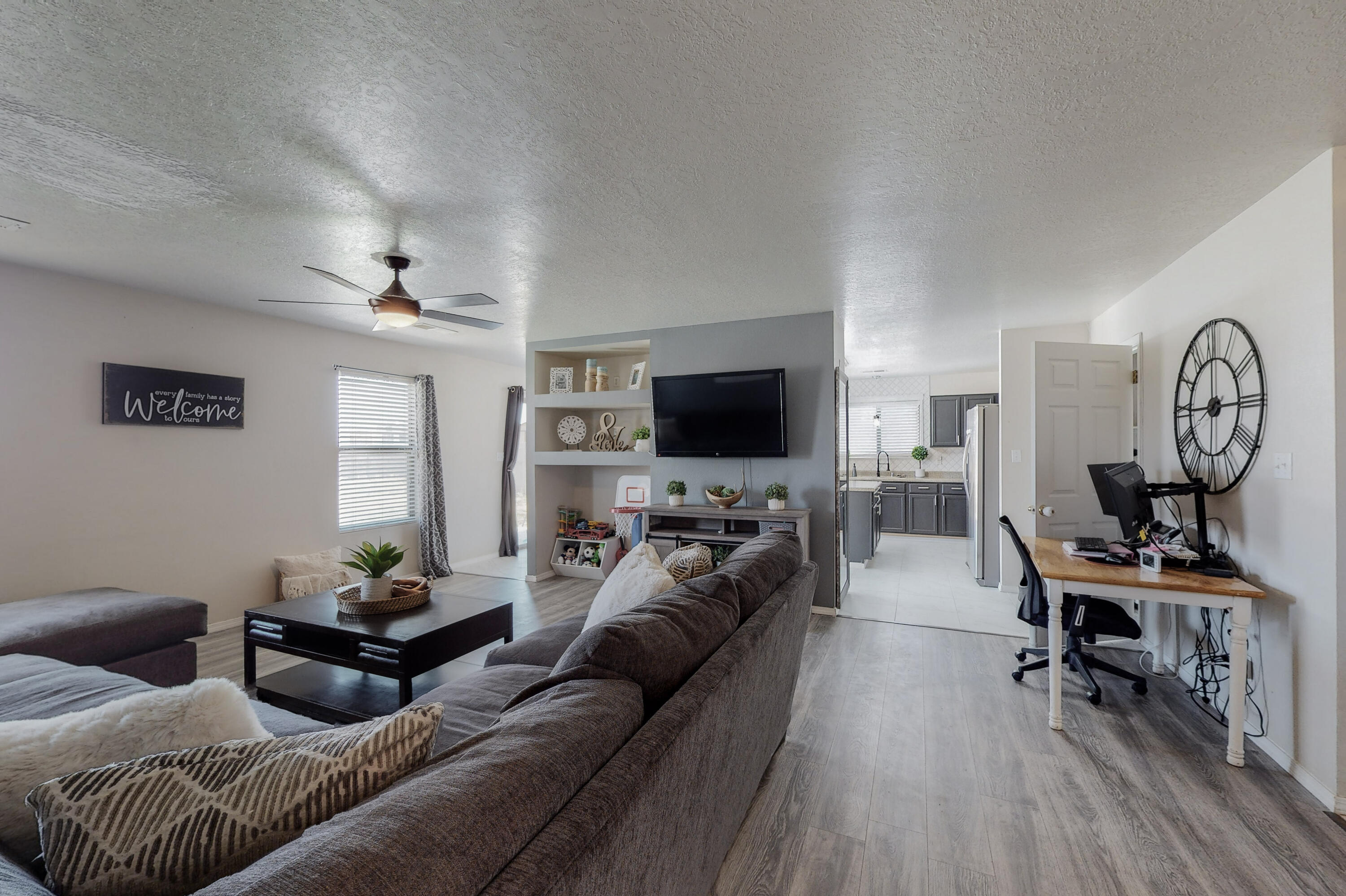 116 2ND Street NE