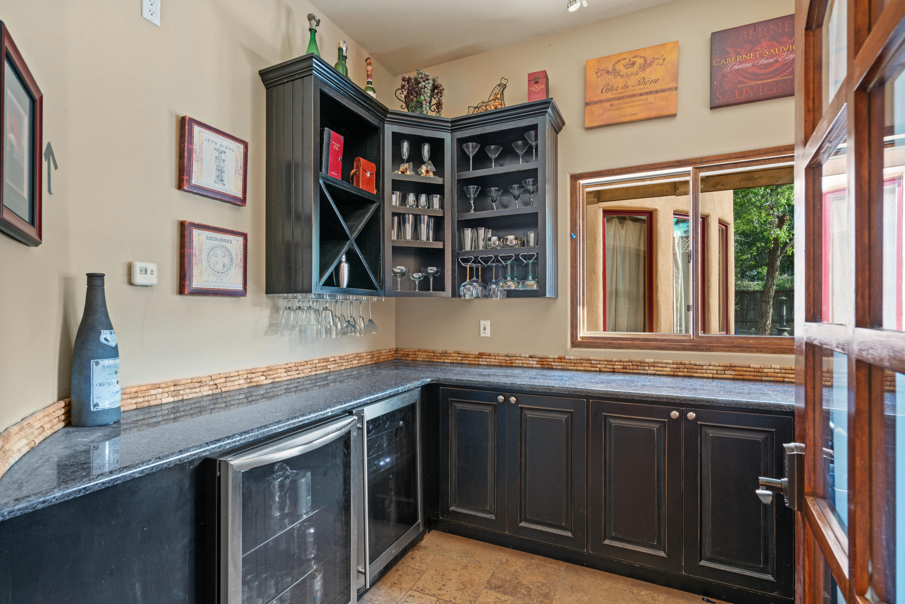 9005 N 4TH Street NW