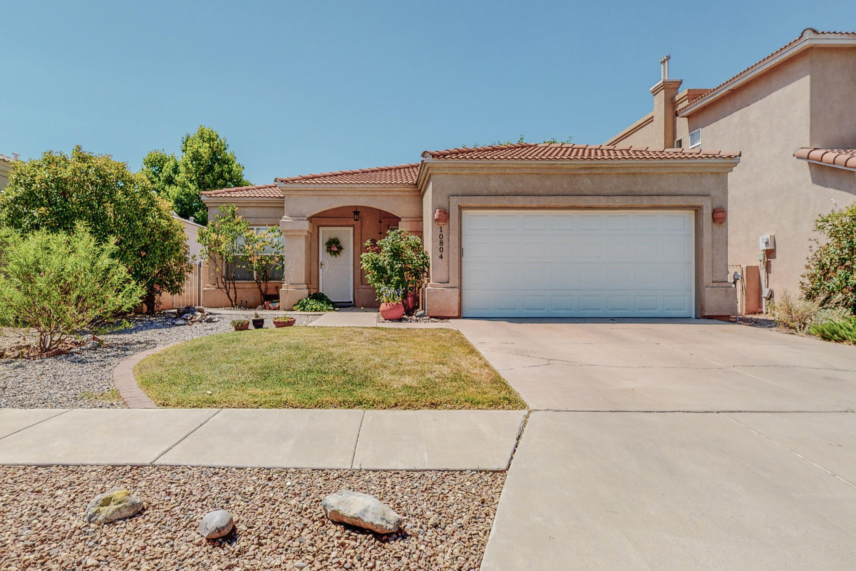 10804 WOLF CREEK Road SE